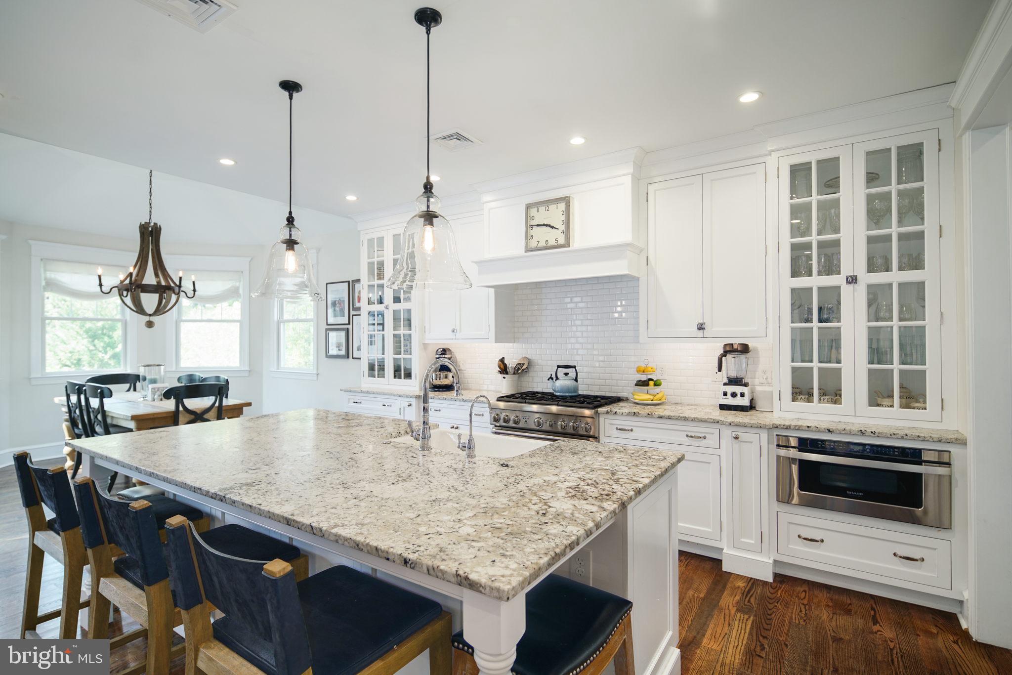 265 Merion Avenue Haddonfield, NJ 08033 - Photo 2 of 56 Gallery Image 2