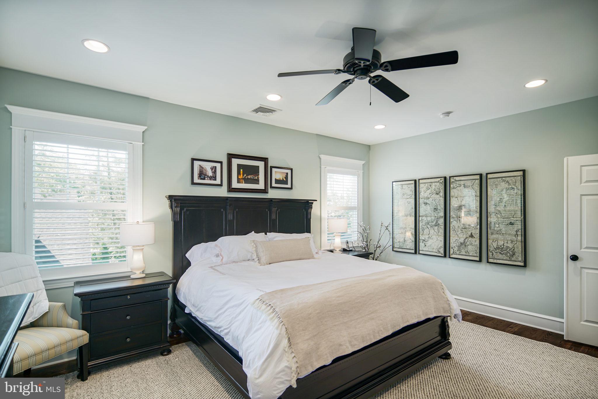 265 Merion Avenue Haddonfield, NJ 08033 - Photo 21 of 56 Gallery Image 21