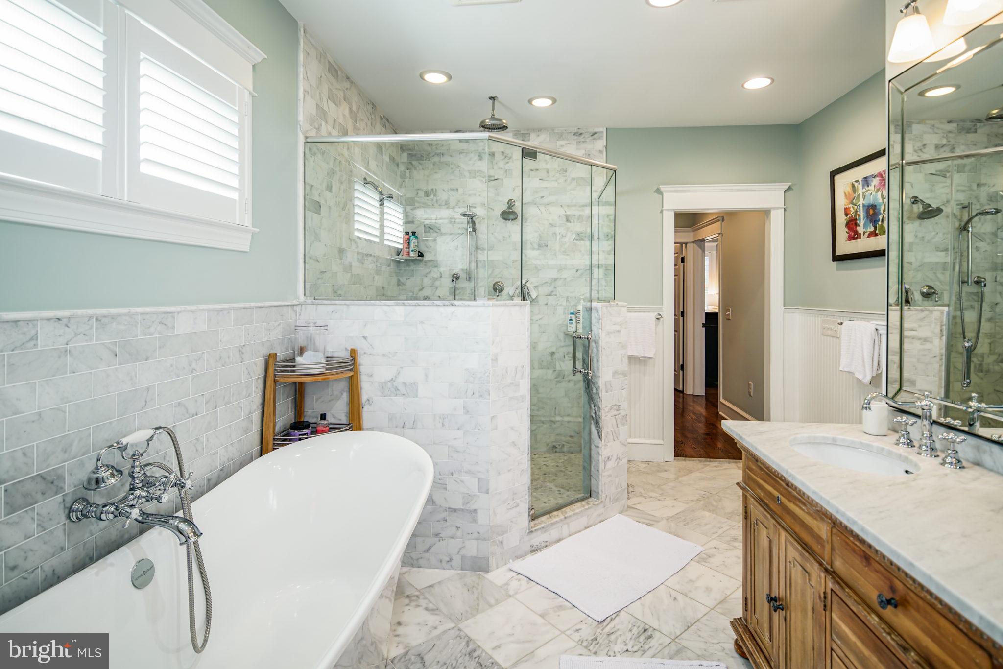 265 Merion Avenue Haddonfield, NJ 08033 - Photo 22 of 56 Gallery Image 22