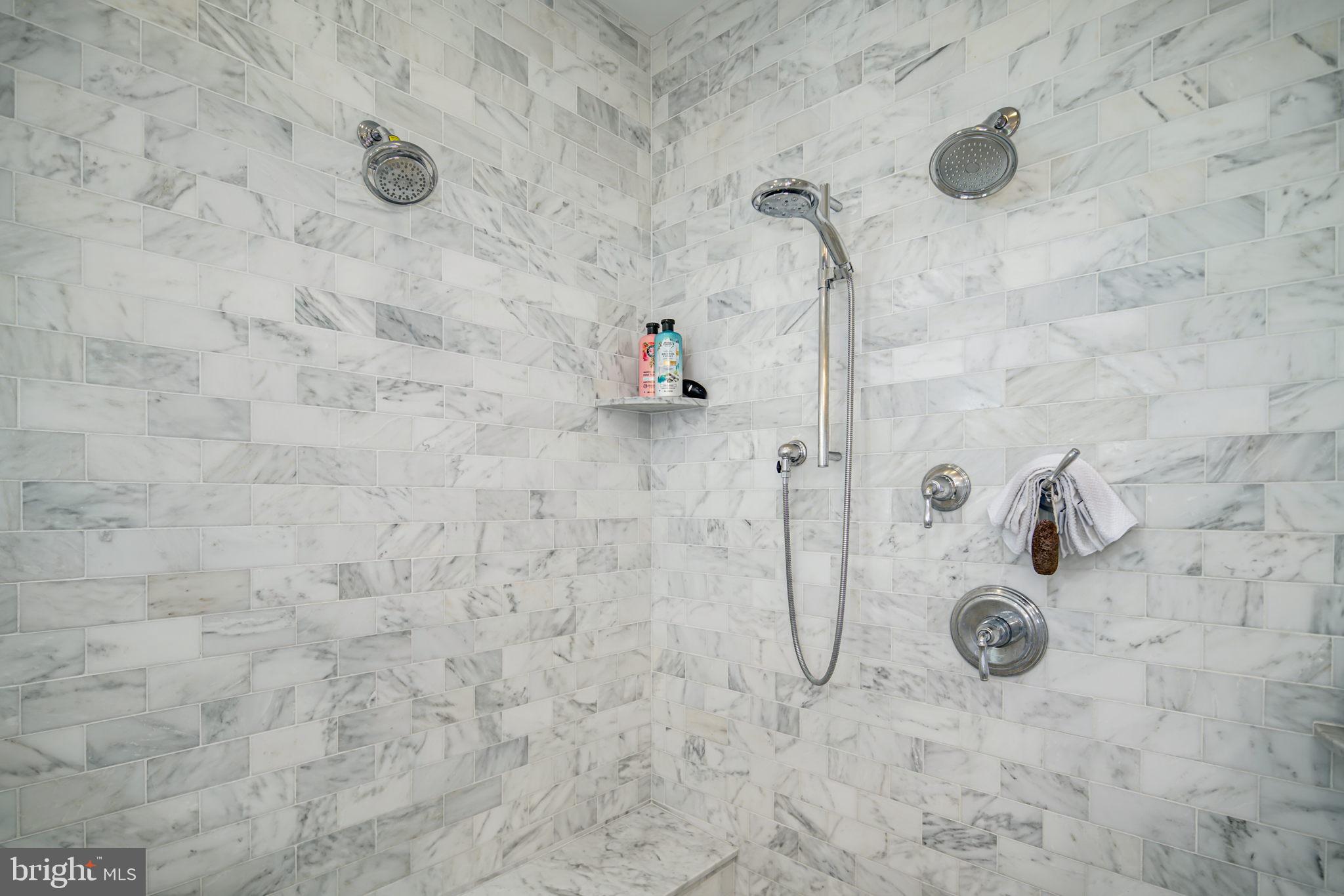 265 Merion Avenue Haddonfield, NJ 08033 - Photo 23 of 56 Gallery Image 23