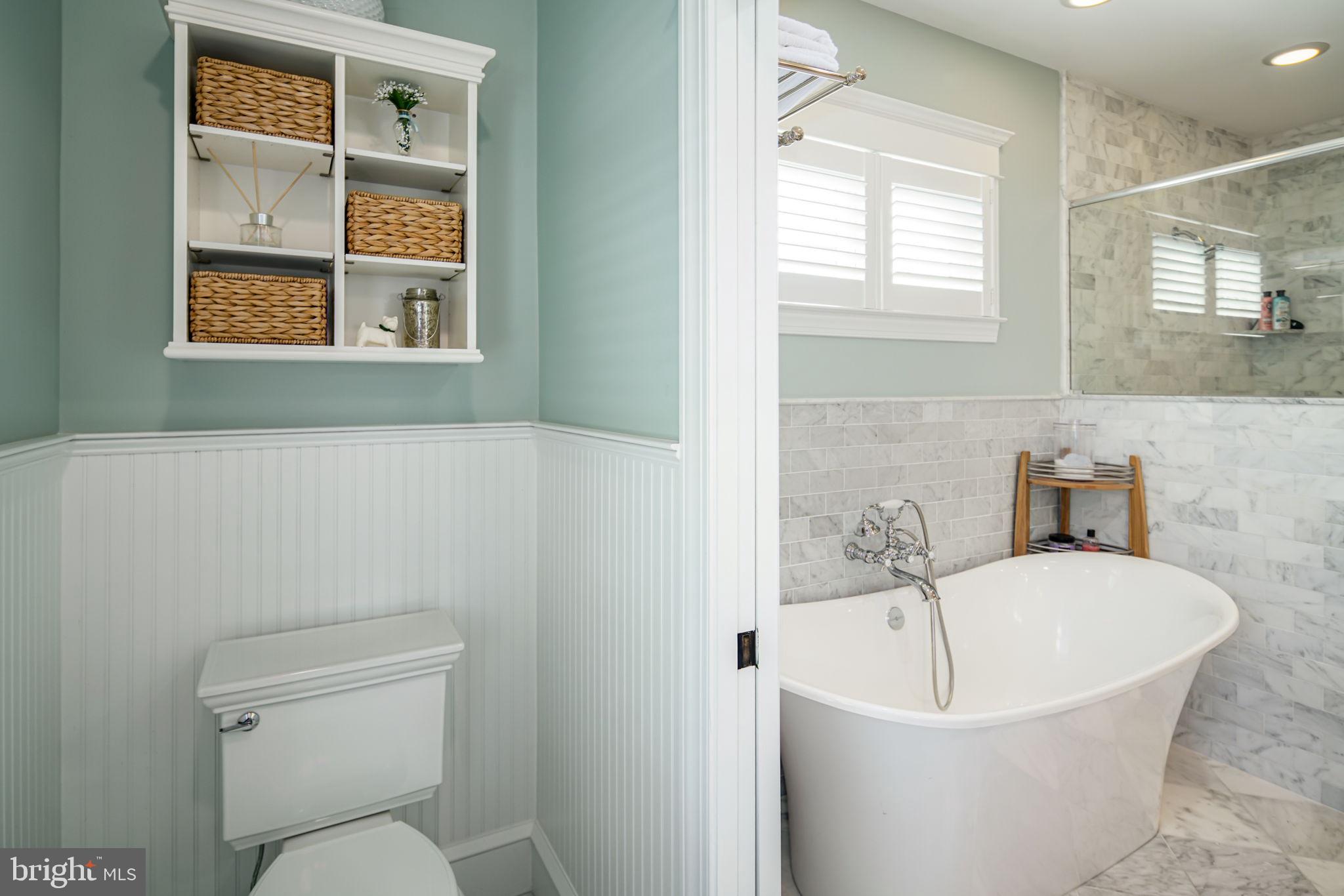 265 Merion Avenue Haddonfield, NJ 08033 - Photo 24 of 56 Gallery Image 24