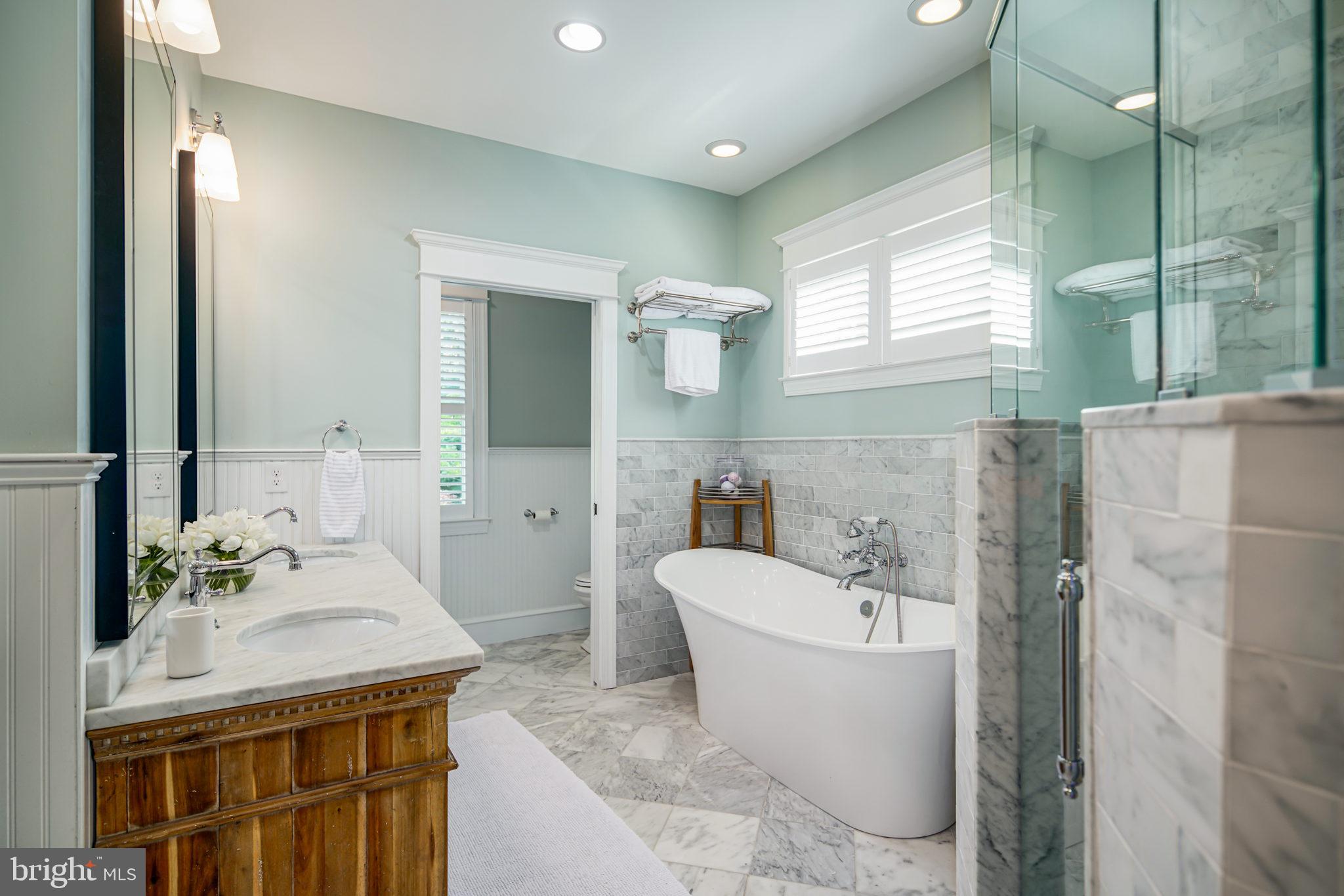 265 Merion Avenue Haddonfield, NJ 08033 - Photo 25 of 56 Gallery Image 25