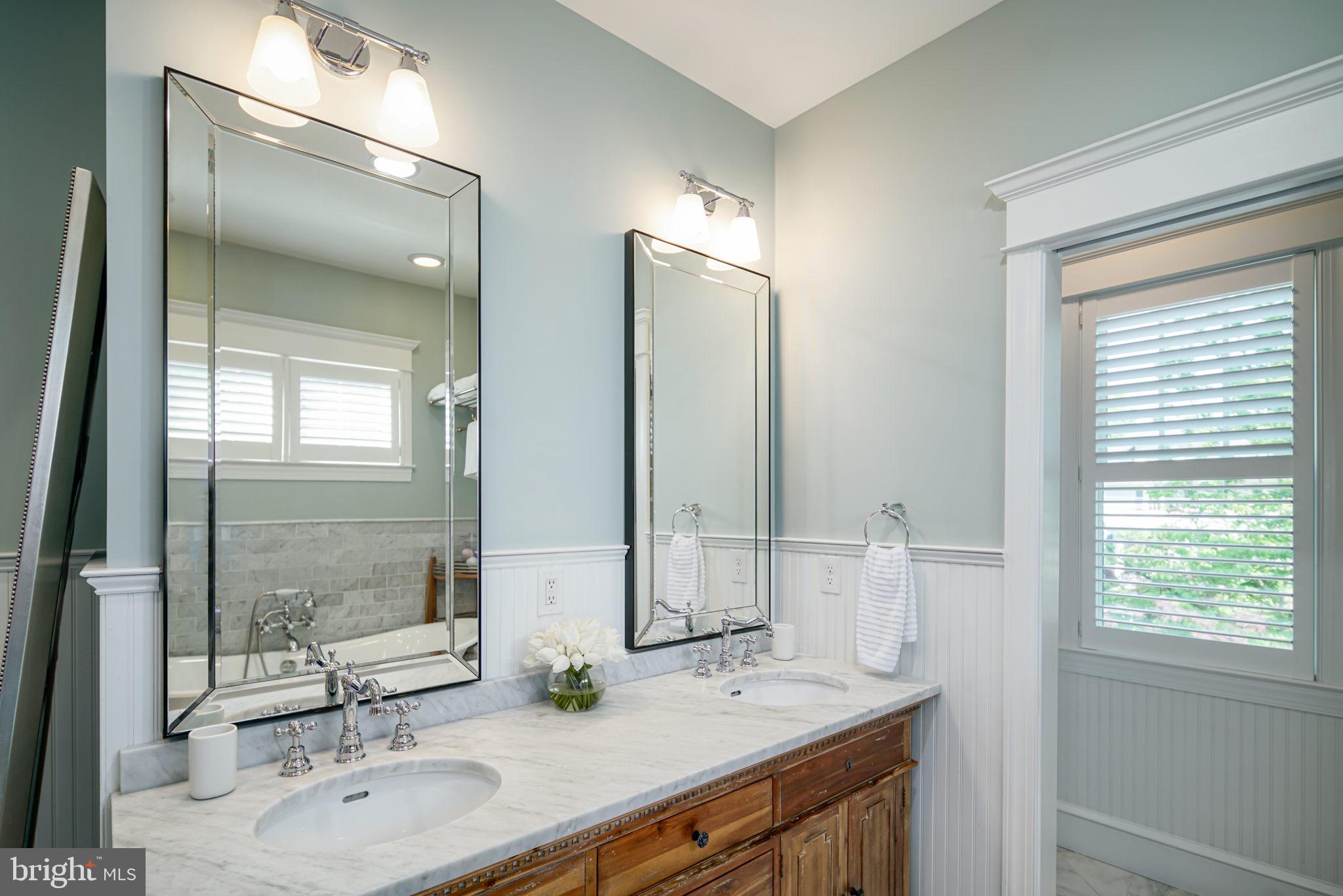 265 Merion Avenue Haddonfield, NJ 08033 - Photo 26 of 56 Gallery Image 26