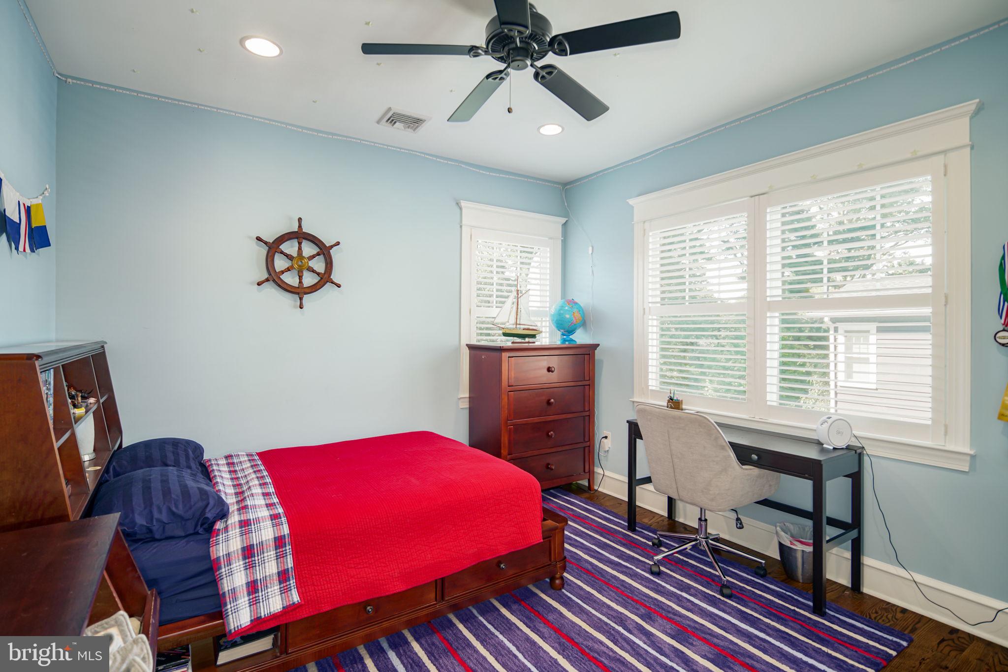 265 Merion Avenue Haddonfield, NJ 08033 - Photo 29 of 56 Gallery Image 29