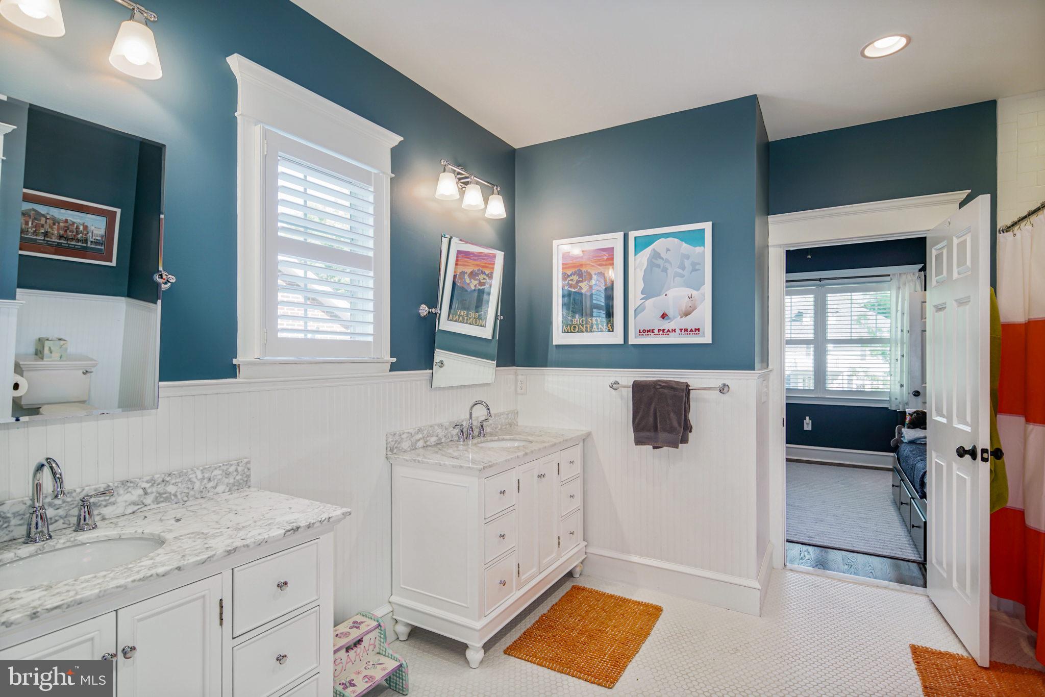 265 Merion Avenue Haddonfield, NJ 08033 - Photo 30 of 56 Gallery Image 30