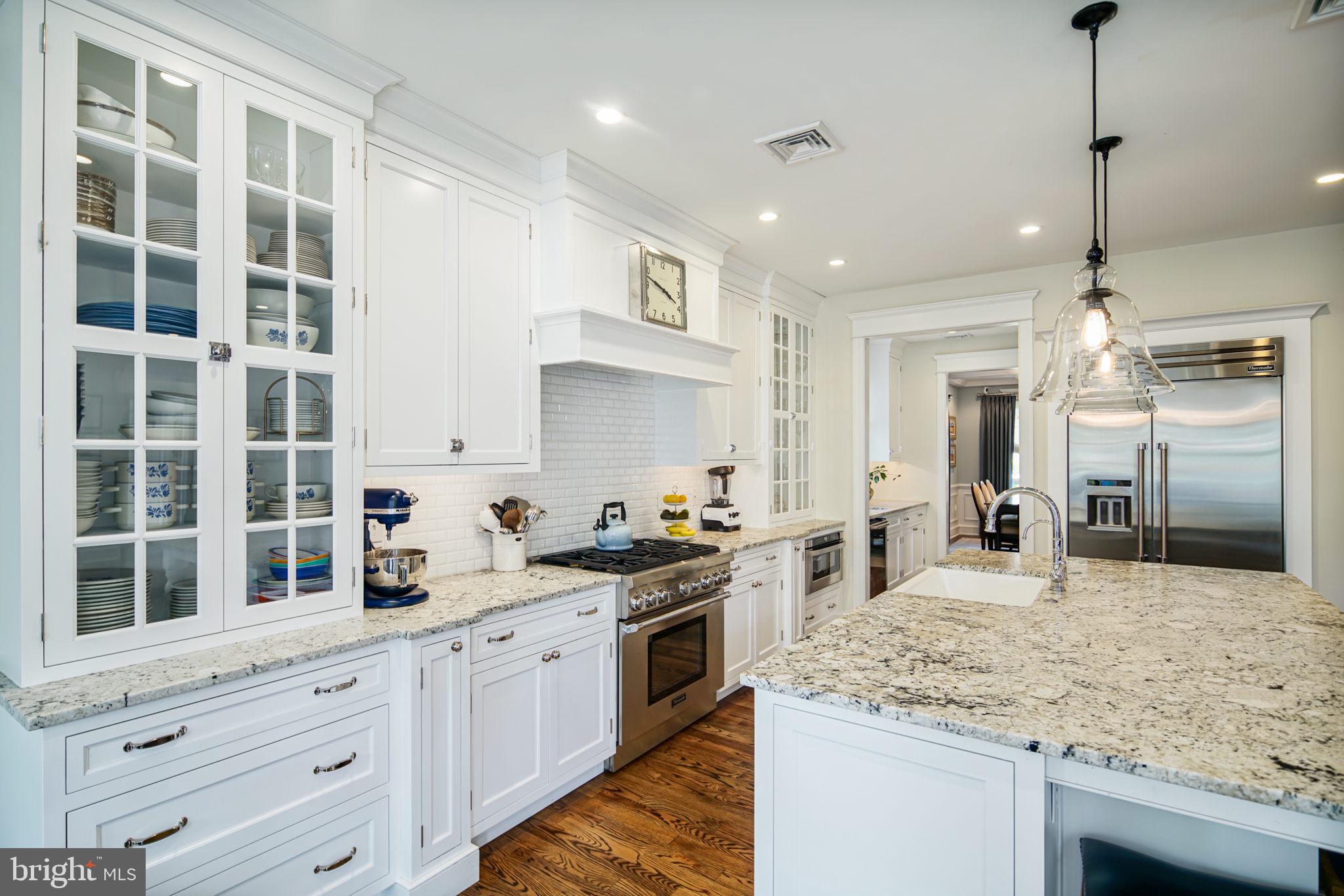 265 Merion Avenue Haddonfield, NJ 08033 - Photo 3 of 56 Gallery Image 3