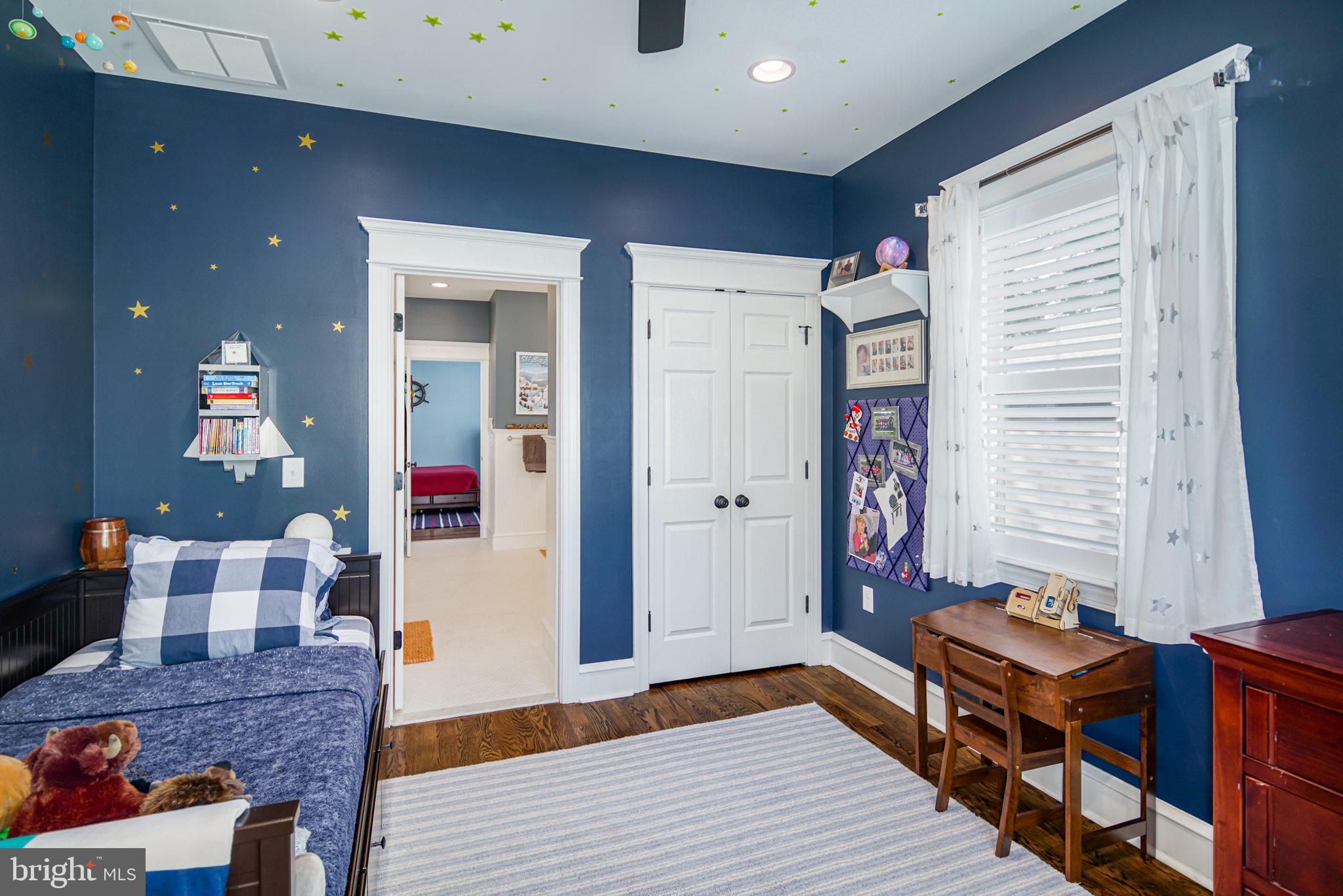 265 Merion Avenue Haddonfield, NJ 08033 - Photo 31 of 56 Gallery Image 31