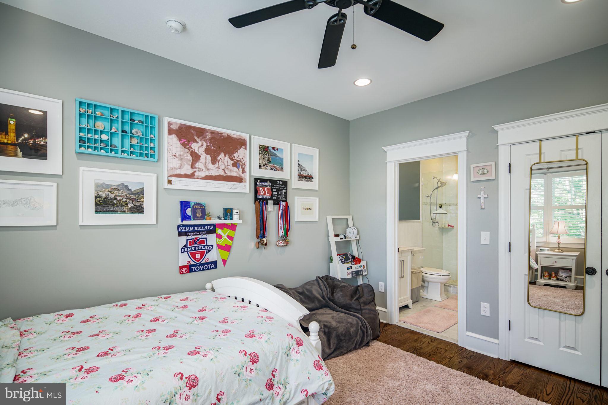 265 Merion Avenue Haddonfield, NJ 08033 - Photo 32 of 56 Gallery Image 32