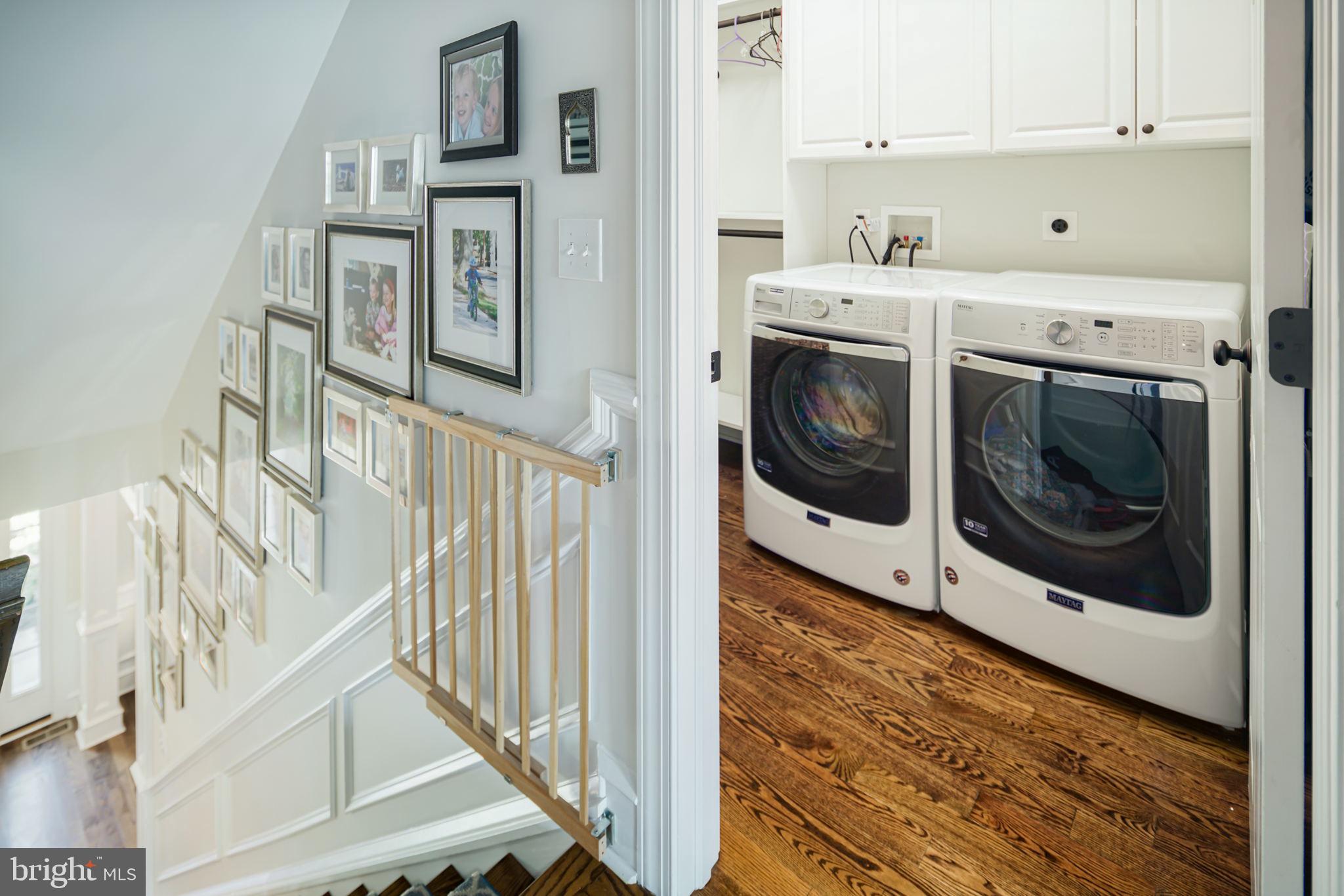 265 Merion Avenue Haddonfield, NJ 08033 - Photo 34 of 56 Gallery Image 34