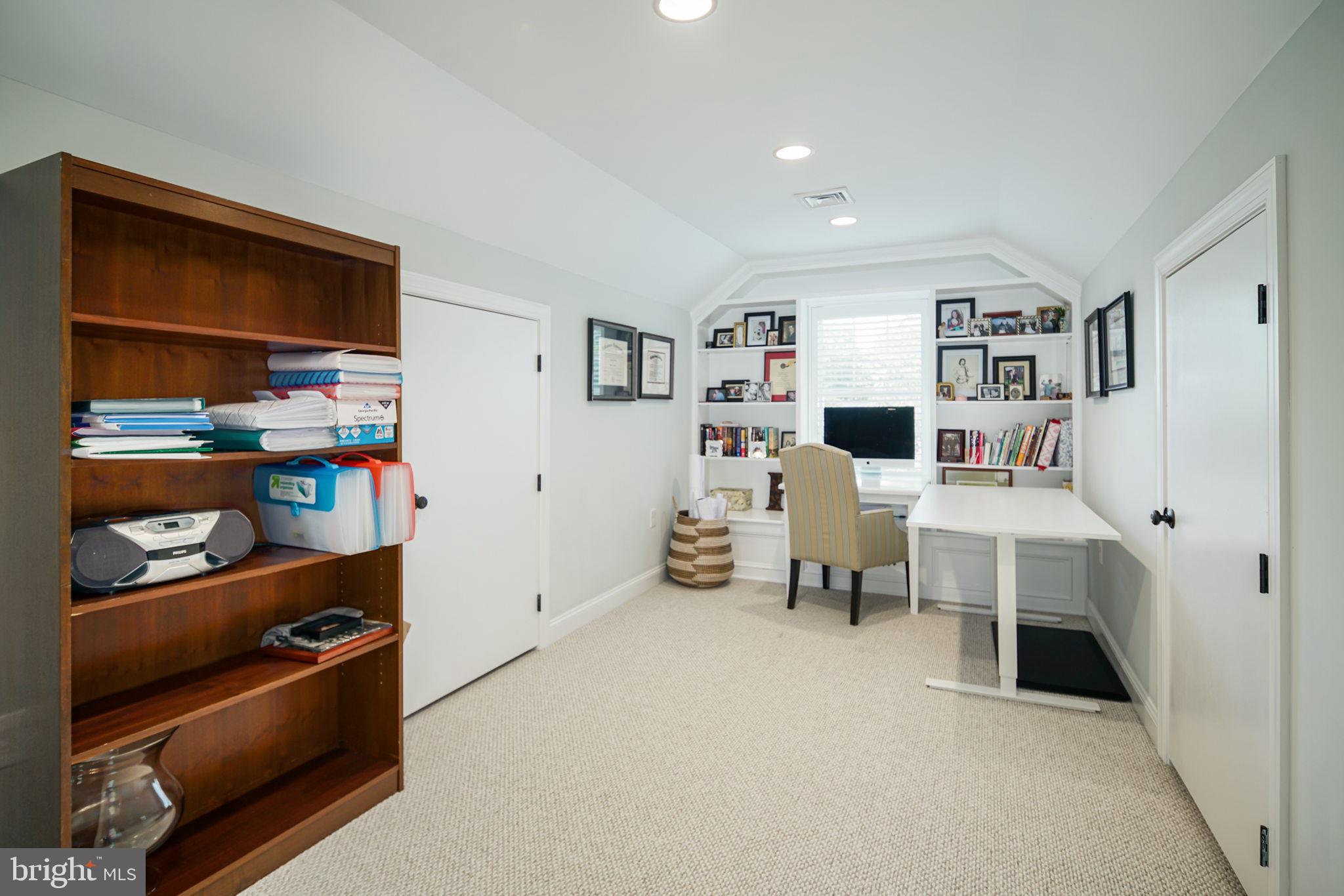 265 Merion Avenue Haddonfield, NJ 08033 - Photo 35 of 56 Gallery Image 35