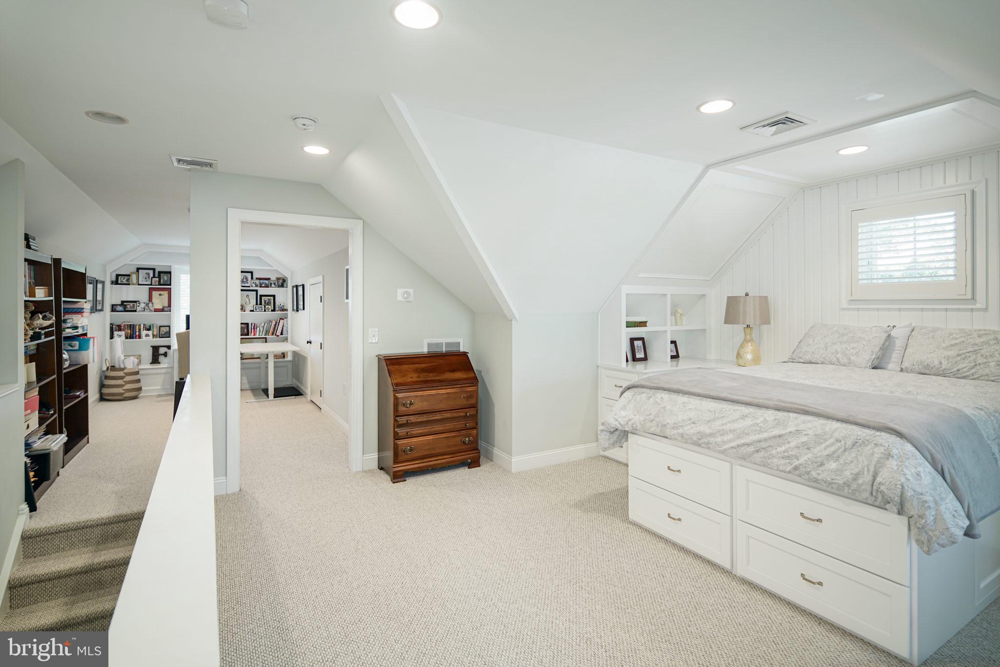 265 Merion Avenue Haddonfield, NJ 08033 - Photo 36 of 56 Gallery Image 36