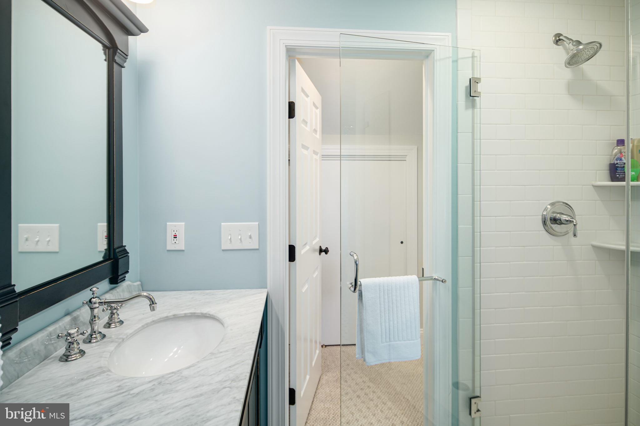 265 Merion Avenue Haddonfield, NJ 08033 - Photo 37 of 56 Gallery Image 37