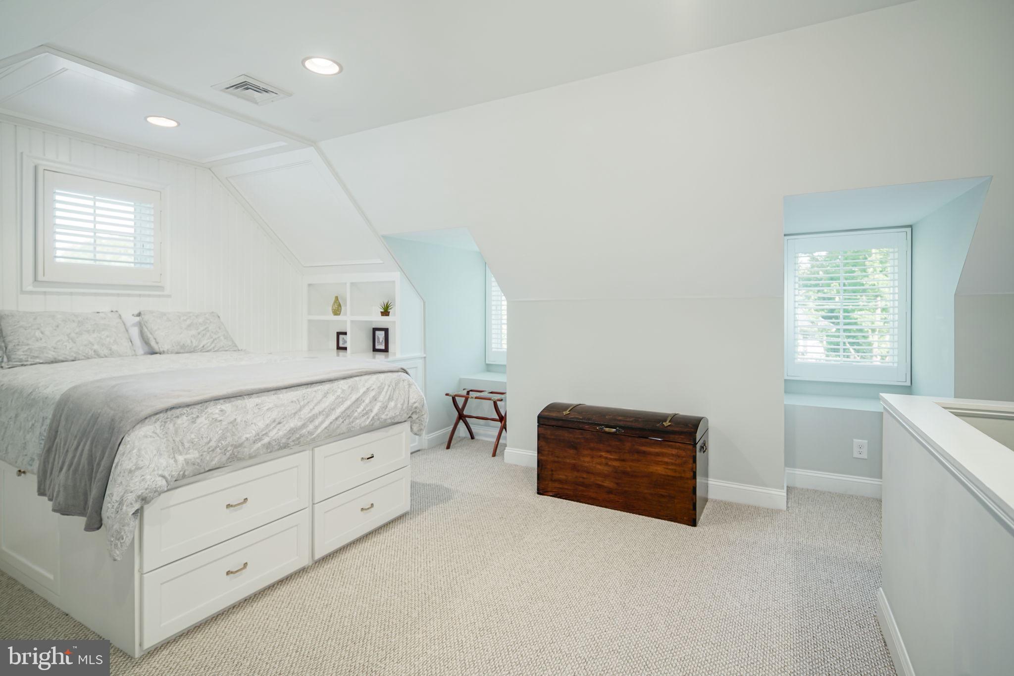 265 Merion Avenue Haddonfield, NJ 08033 - Photo 38 of 56 Gallery Image 38