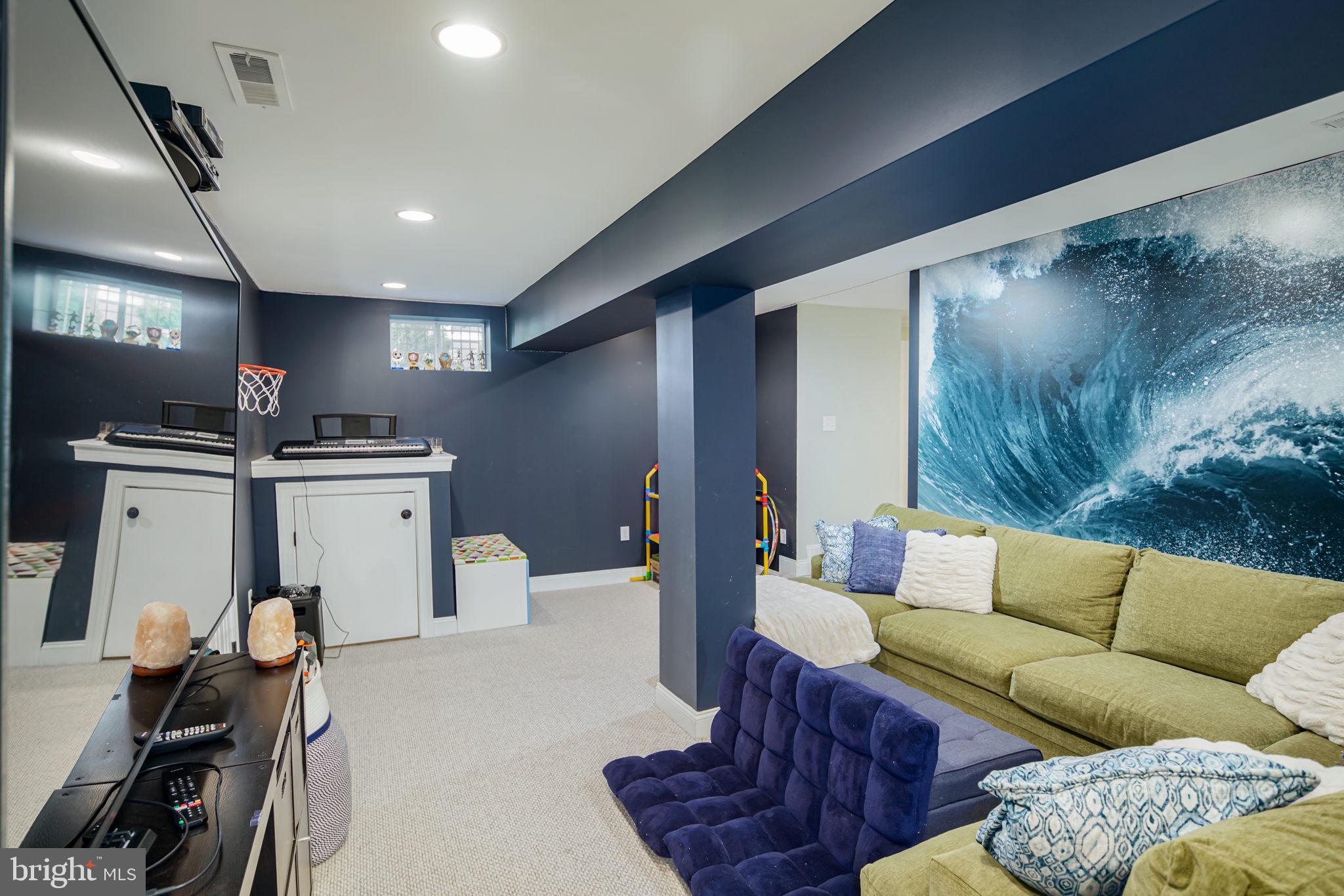 265 Merion Avenue Haddonfield, NJ 08033 - Photo 39 of 56 Gallery Image 39