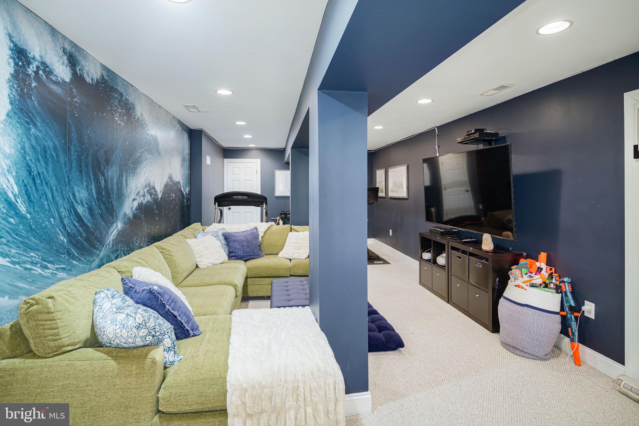 265 Merion Avenue Haddonfield, NJ 08033 - Photo 40 of 56 Gallery Image 40