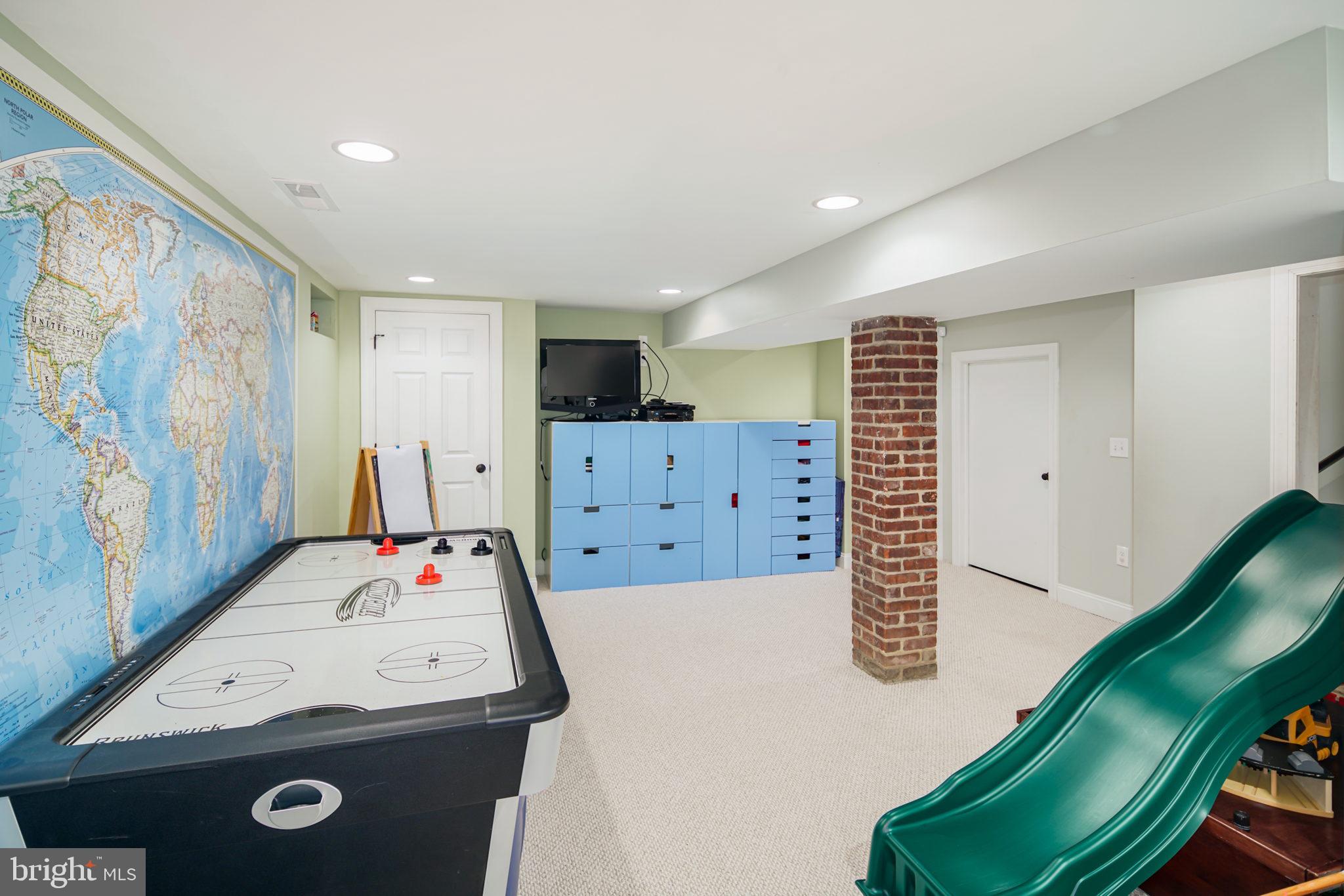 265 Merion Avenue Haddonfield, NJ 08033 - Photo 41 of 56 Gallery Image 41
