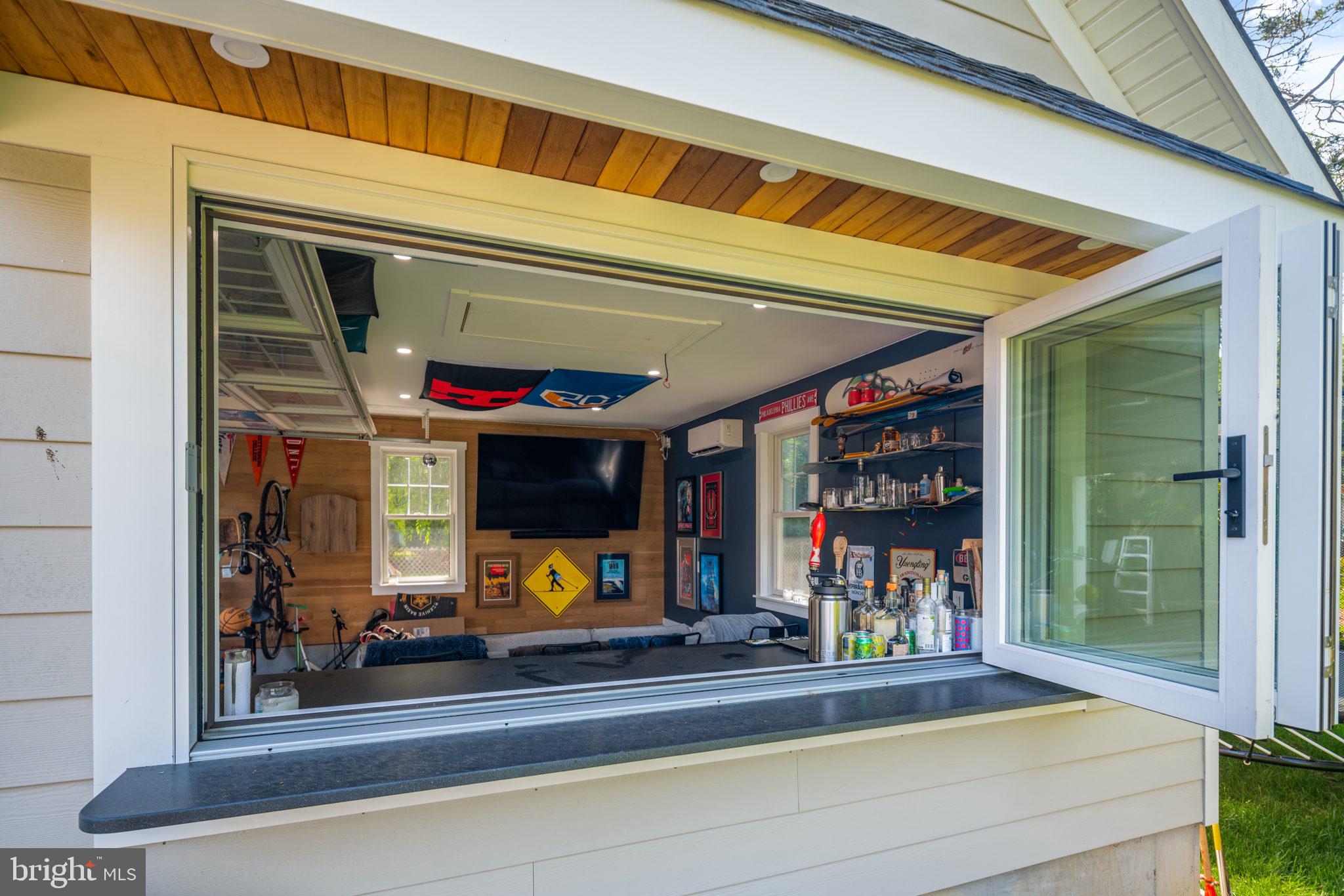 265 Merion Avenue Haddonfield, NJ 08033 - Photo 46 of 56 Gallery Image 46