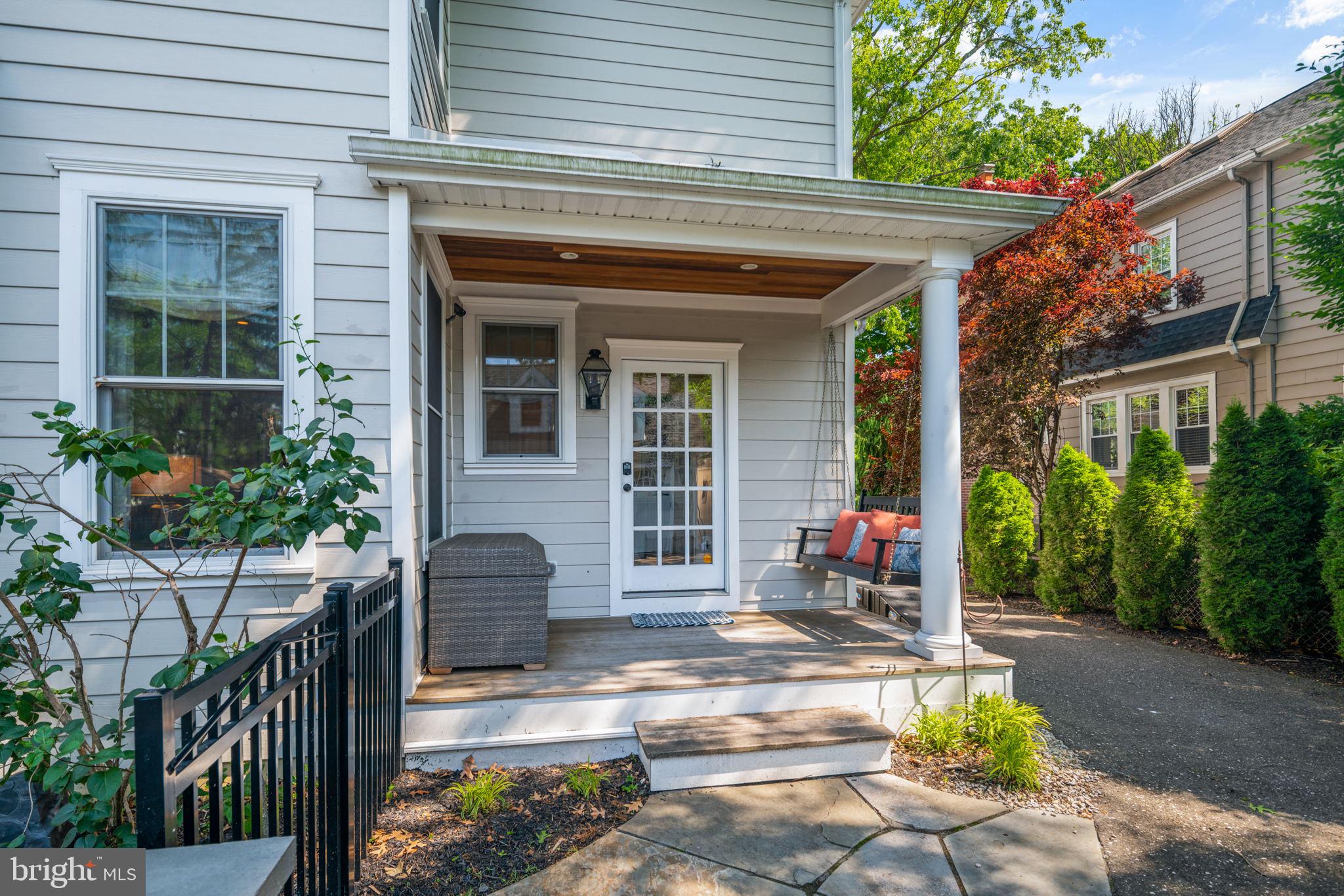 265 Merion Avenue Haddonfield, NJ 08033 - Photo 48 of 56 Gallery Image 48