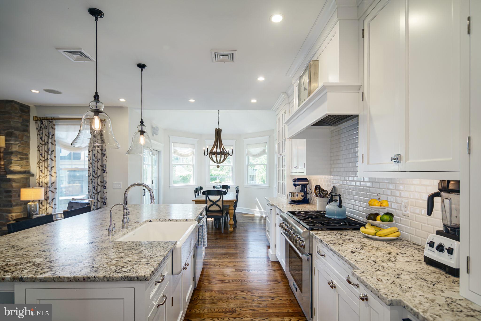 265 Merion Avenue Haddonfield, NJ 08033 - Photo 5 of 56 Gallery Image 5