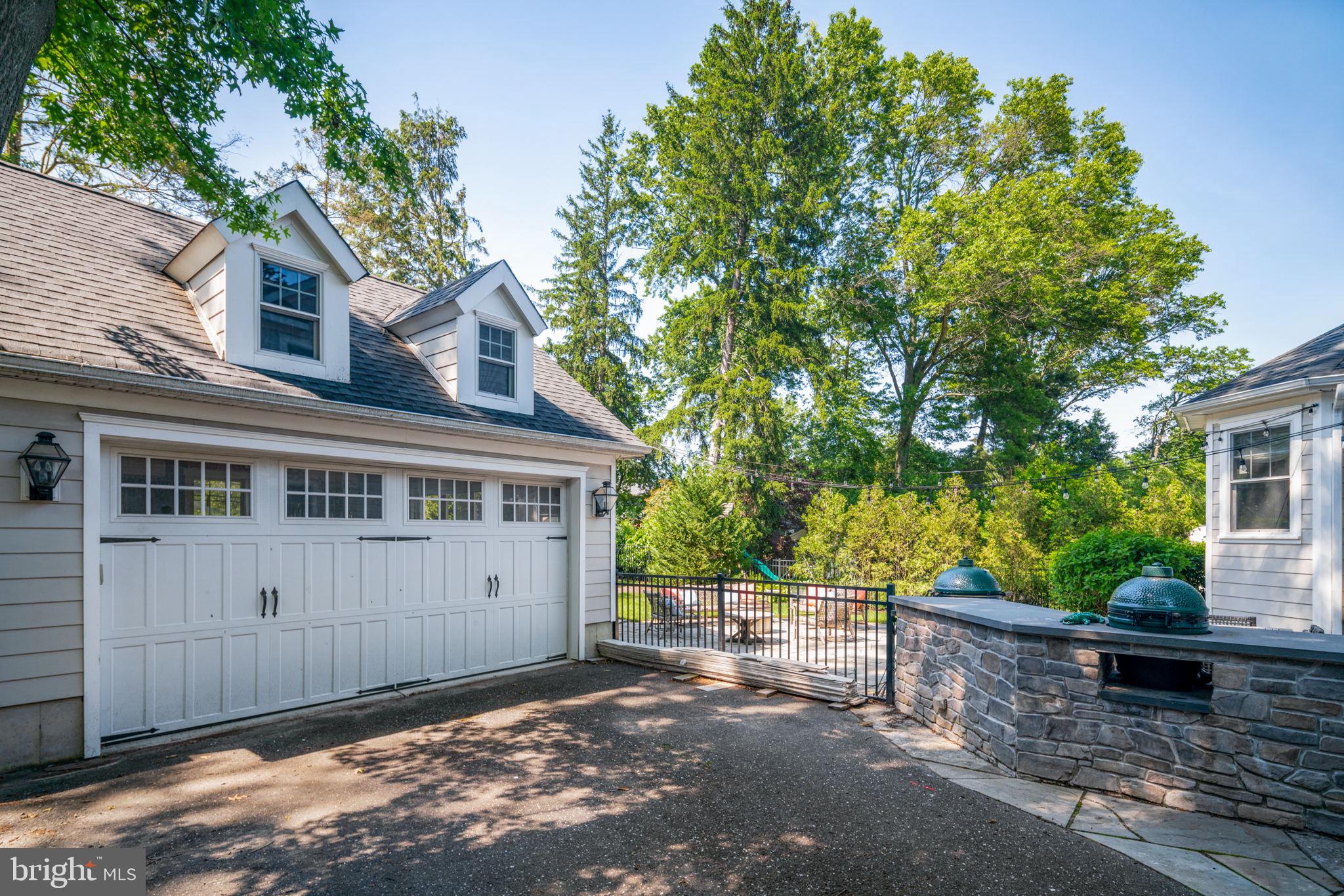 265 Merion Avenue Haddonfield, NJ 08033 - Photo 53 of 56 Gallery Image 53