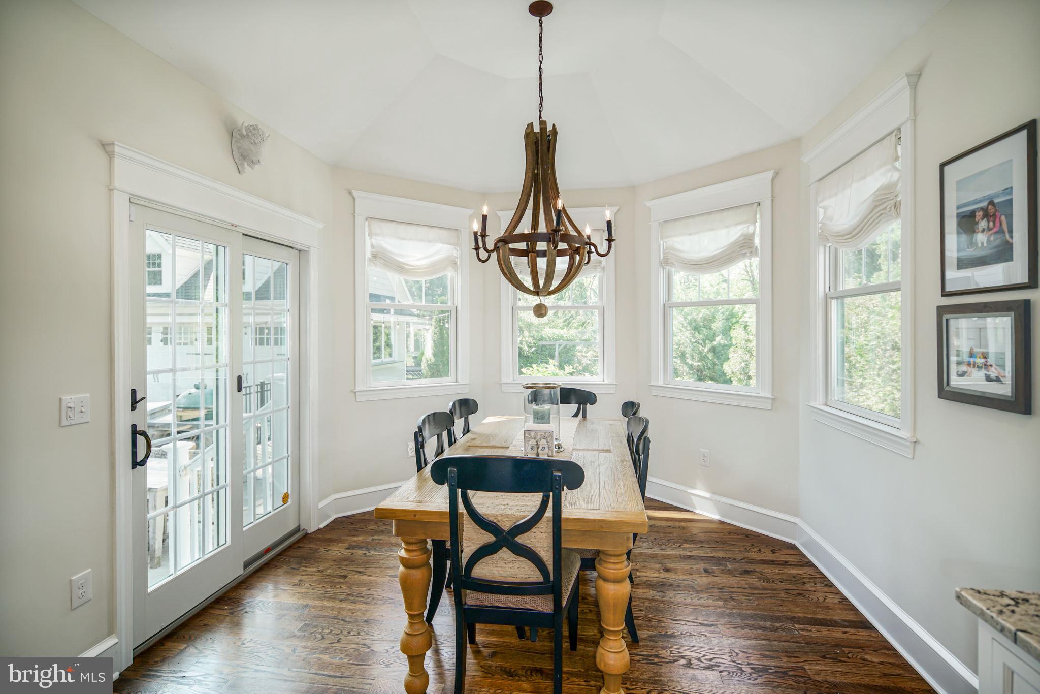 265 Merion Avenue Haddonfield, NJ 08033 - Photo 7 of 56 Gallery Image 7