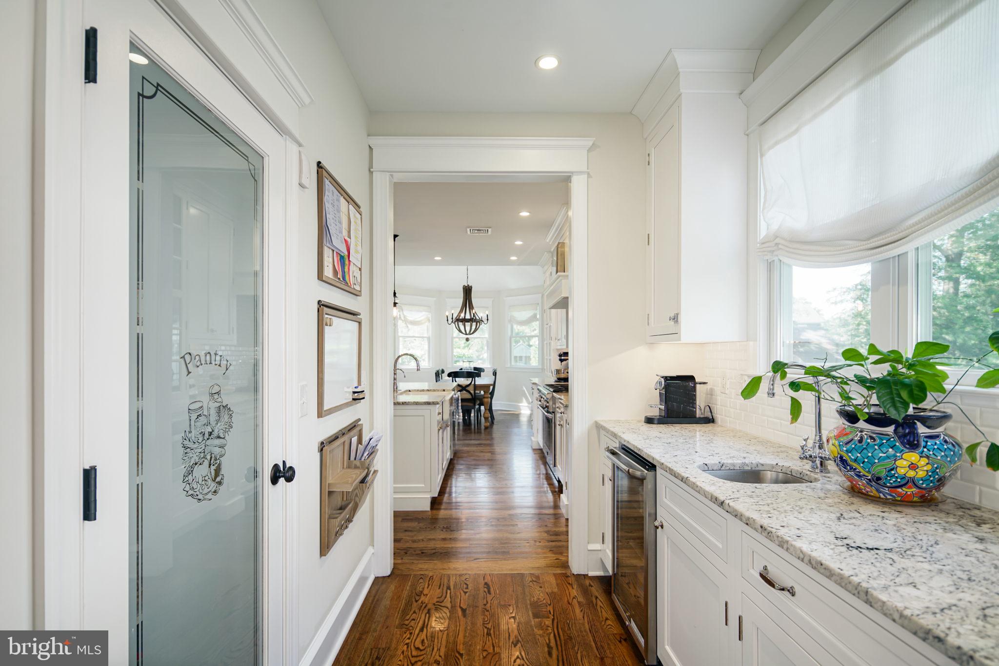 265 Merion Avenue Haddonfield, NJ 08033 - Photo 8 of 56 Gallery Image 8