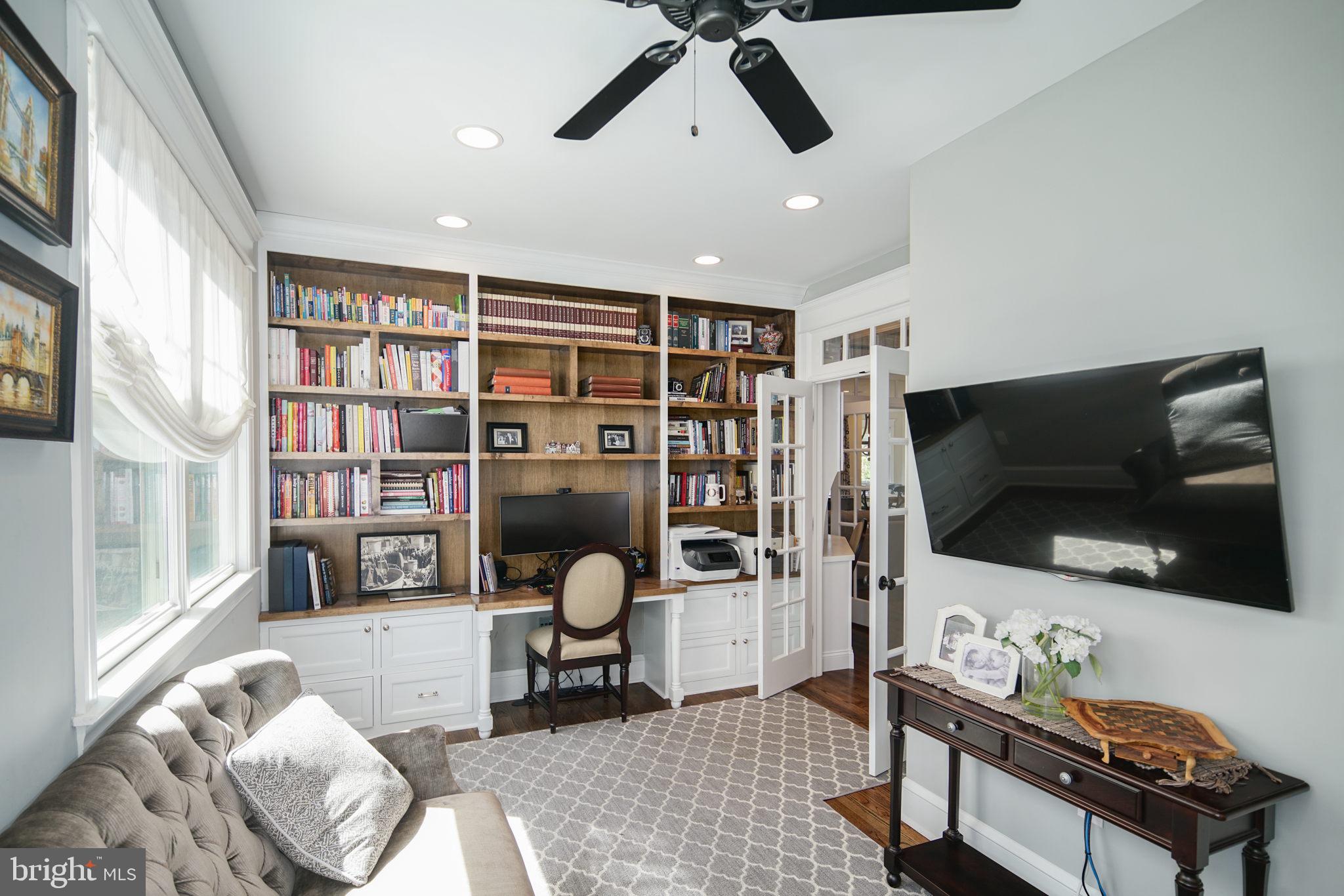 265 Merion Avenue Haddonfield, NJ 08033 - Photo 9 of 56 Gallery Image 9