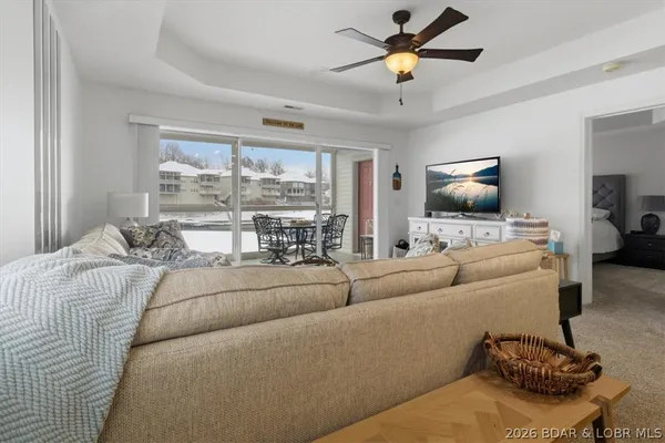 $299,900 | 275 Charleston Drive, Unit 2A, Lake Ozark, MO 65049