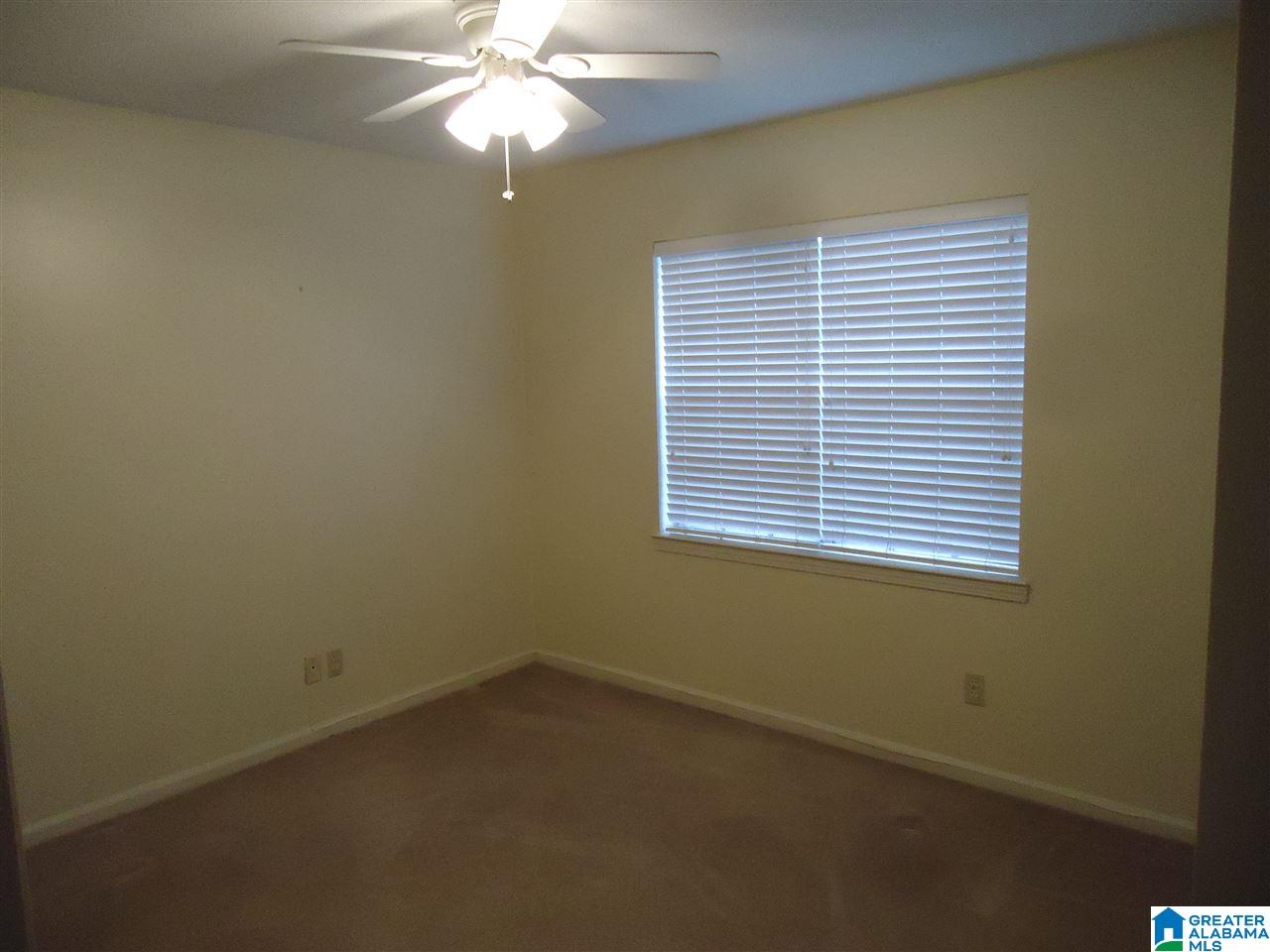 3449 Sandner Court, Unit B Birmingham, AL 35209 - Photo 6 of 15