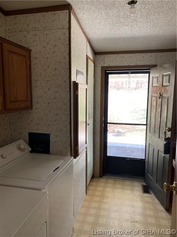 6448 North Rector Road Madison, IN 47250 - Photo 13 of 20