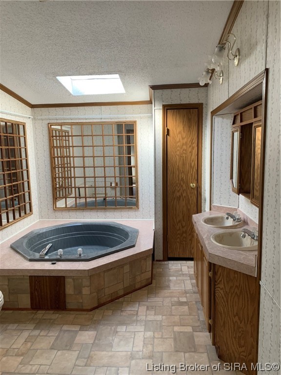 6448 North Rector Road Madison, IN 47250 - Photo 14 of 20
