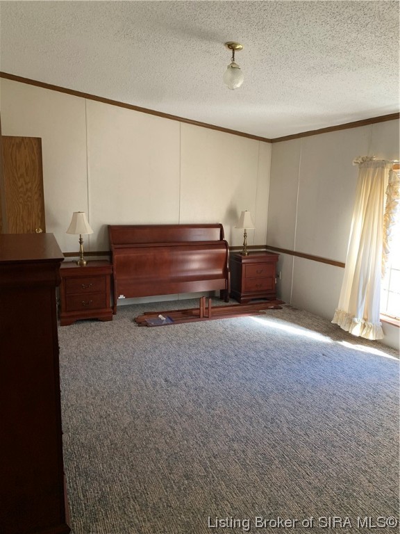 6448 North Rector Road Madison, IN 47250 - Photo 15 of 20