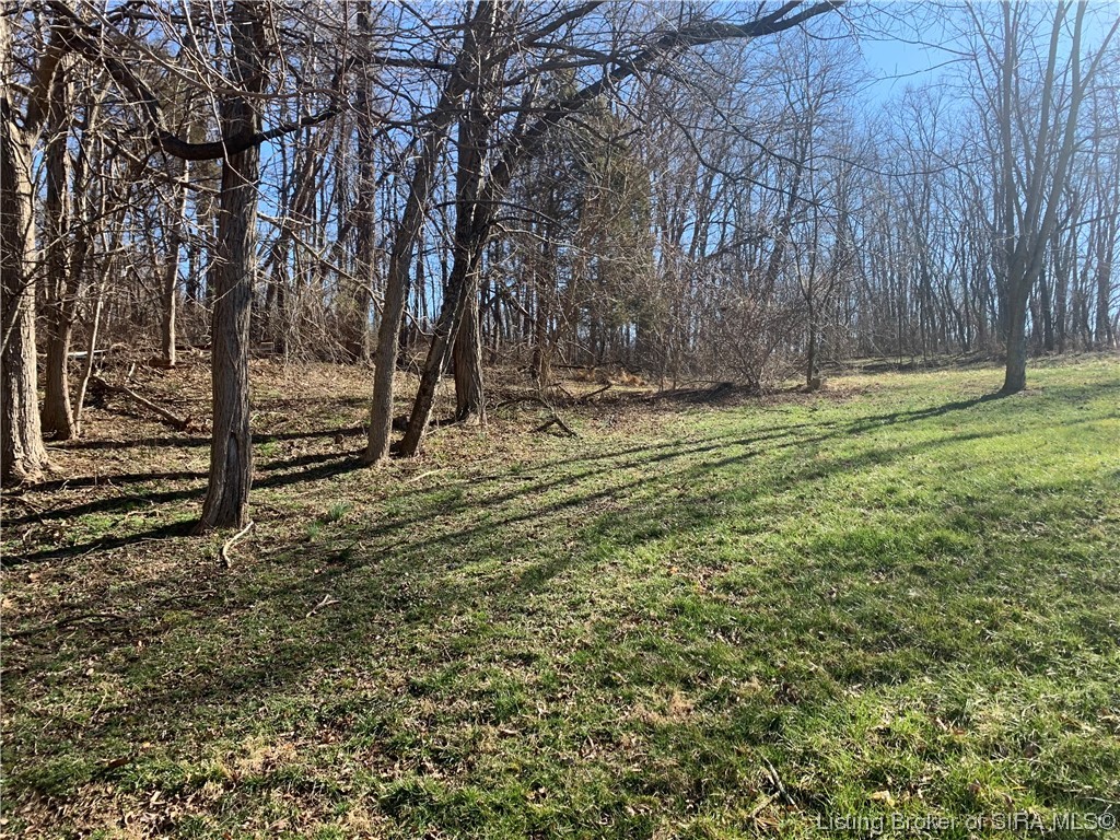 6448 North Rector Road Madison, IN 47250 - Photo 5 of 20