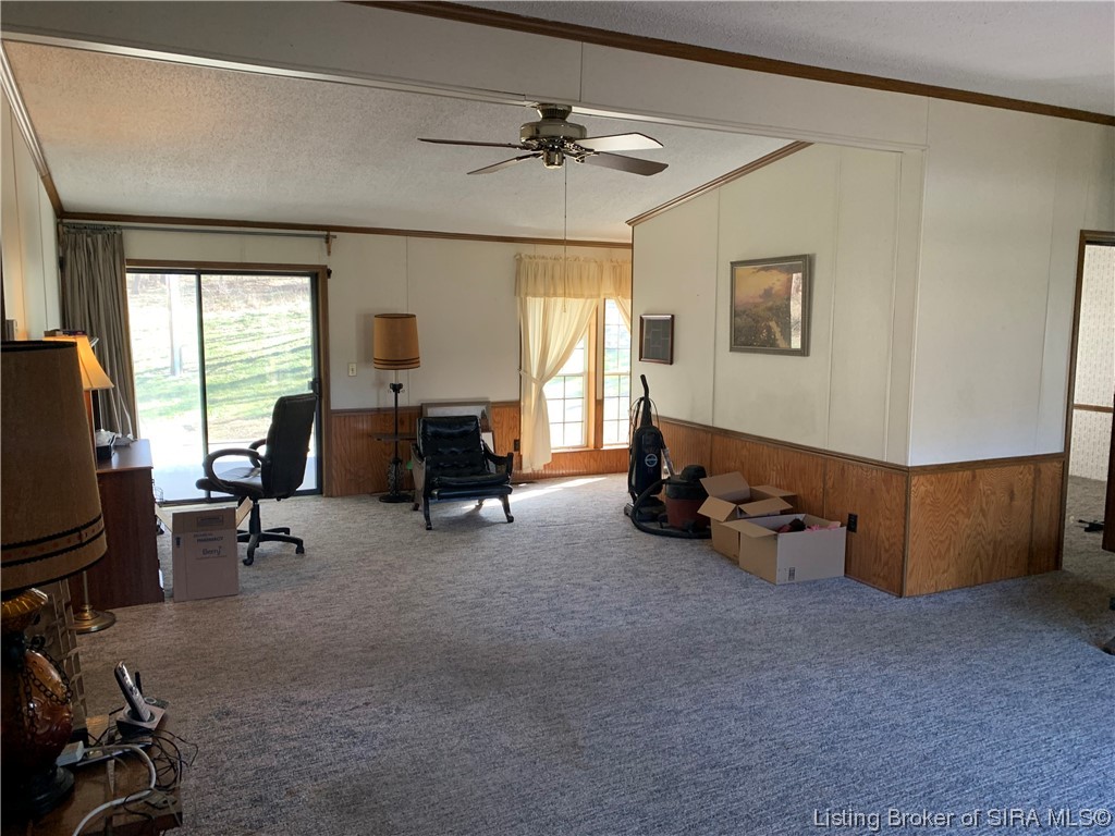 6448 North Rector Road Madison, IN 47250 - Photo 6 of 20