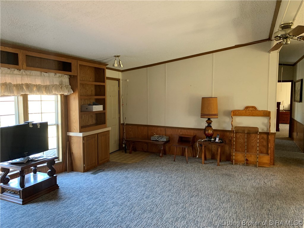6448 North Rector Road Madison, IN 47250 - Photo 7 of 20