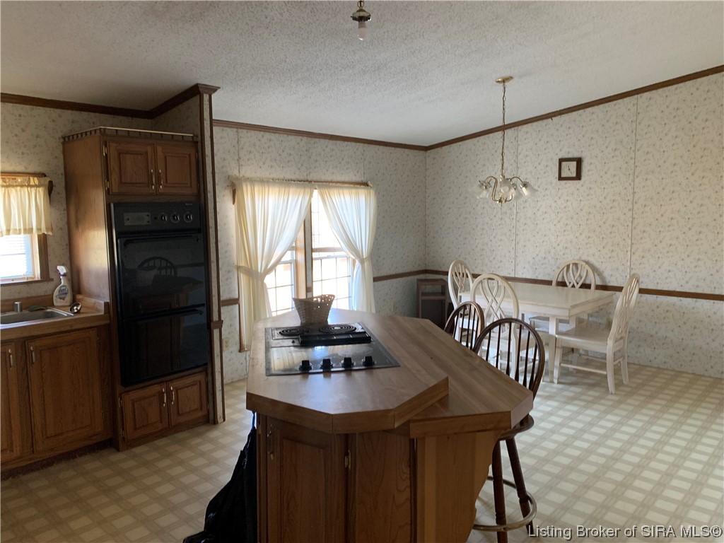 6448 North Rector Road Madison, IN 47250 - Photo 8 of 20