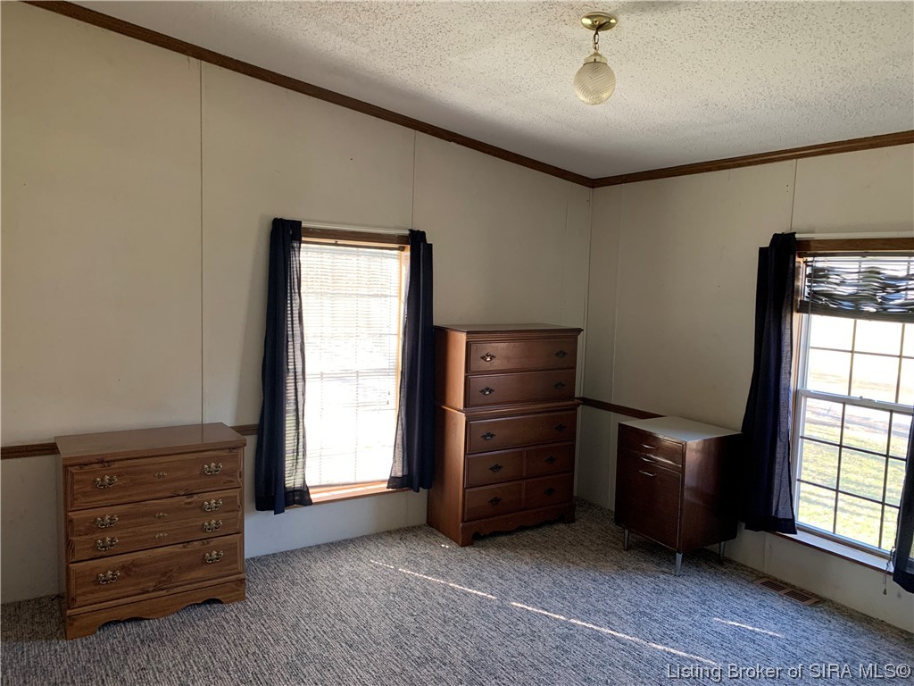 6448 North Rector Road Madison, IN 47250 - Photo 10 of 20