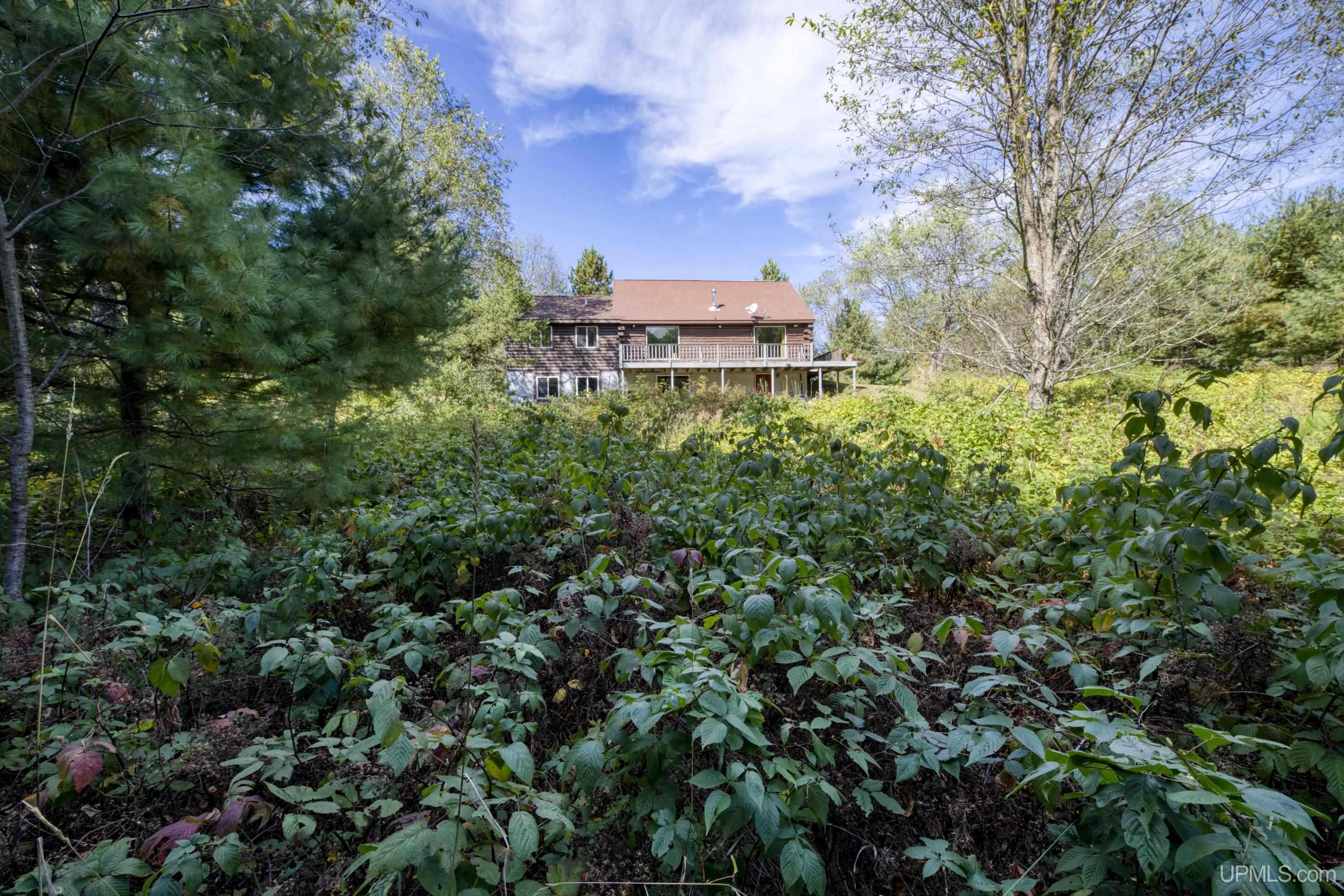 4927 Carlson Road Florence, WI 54121 - Photo 51 of 60 Gallery Image 51