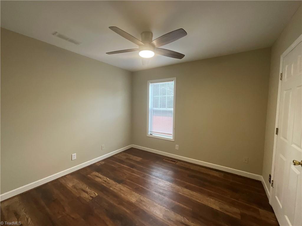 3313 Ridgeback Drive Winston-Salem, NC 27107 - Photo 19 of 34 Primary suite