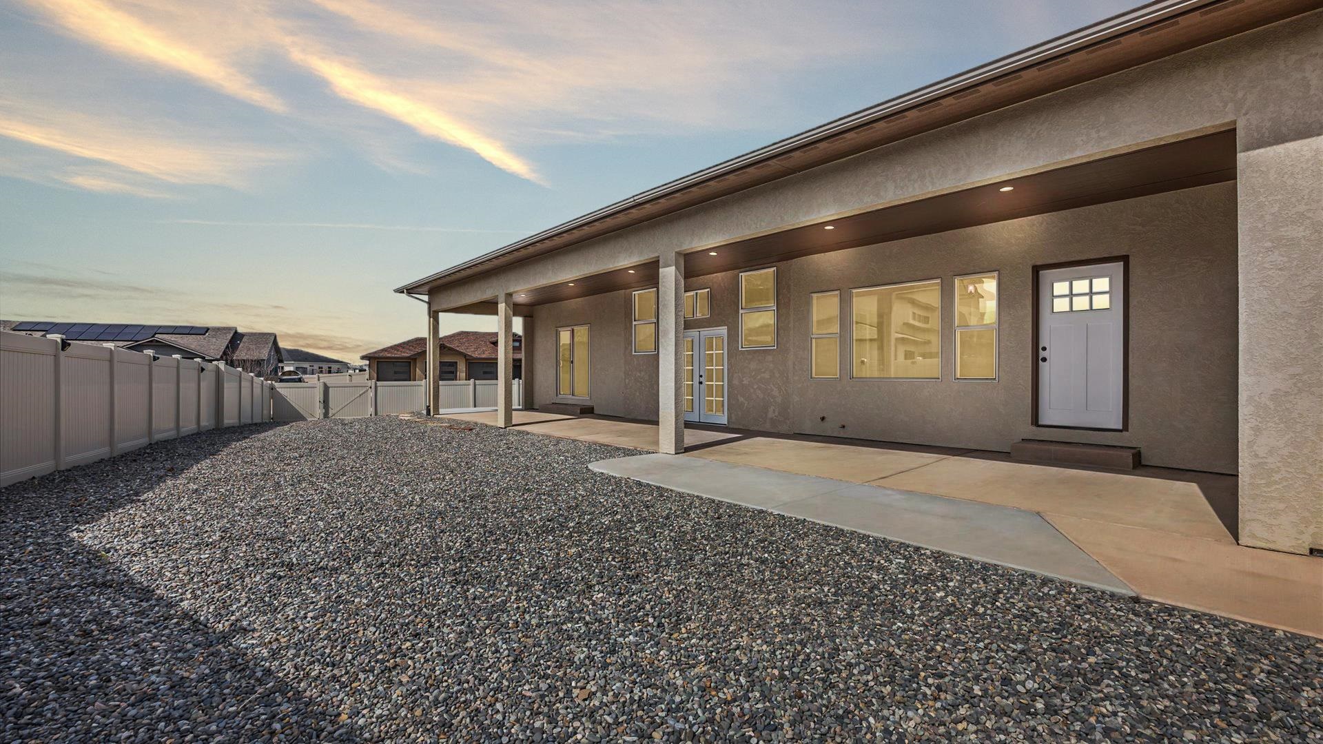 944 Adobe View Way Fruita, CO 81521 - Photo 32 of 42 Gallery Image 32
