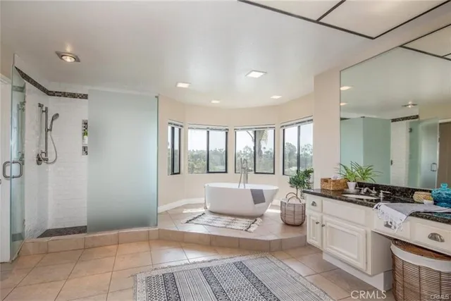 $7,500 | 31982 Mt Rainier Drive, Laguna Niguel, CA 92677