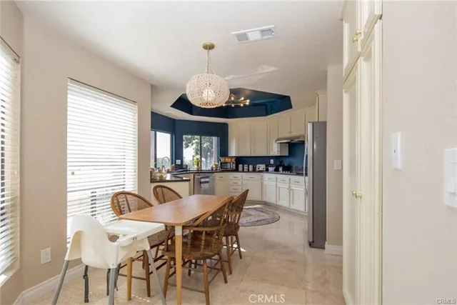 $7,500 | 31982 Mt Rainier Drive, Laguna Niguel, CA 92677