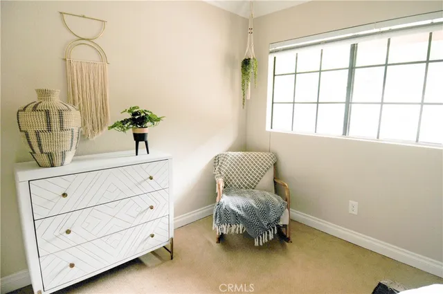 $7,500 | 31982 Mt Rainier Drive, Laguna Niguel, CA 92677