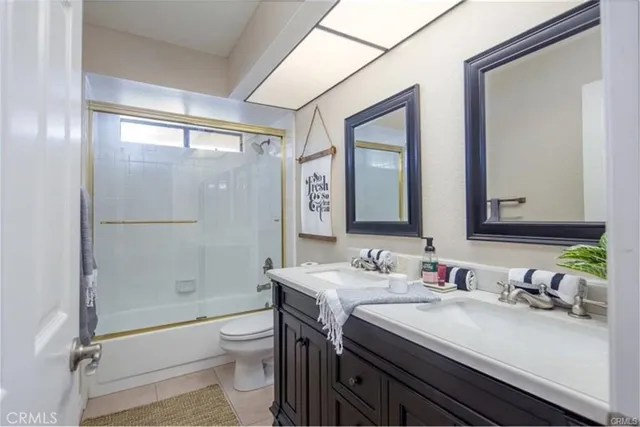 $7,500 | 31982 Mt Rainier Drive, Laguna Niguel, CA 92677