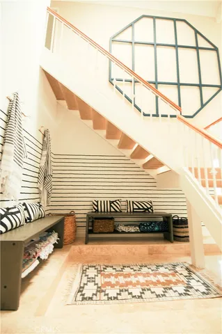 $7,500 | 31982 Mt Rainier Drive, Laguna Niguel, CA 92677