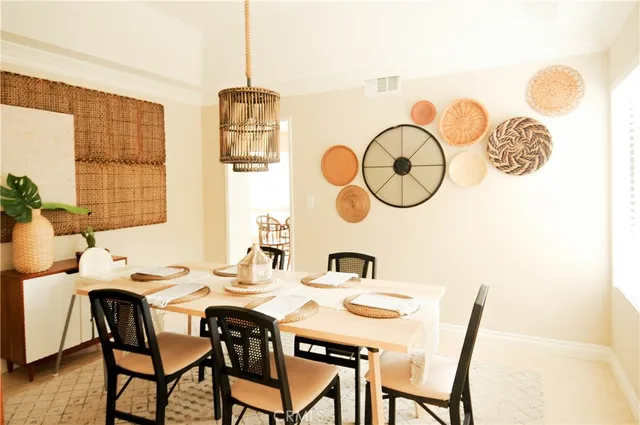 $7,500 | 31982 Mt Rainier Drive, Laguna Niguel, CA 92677