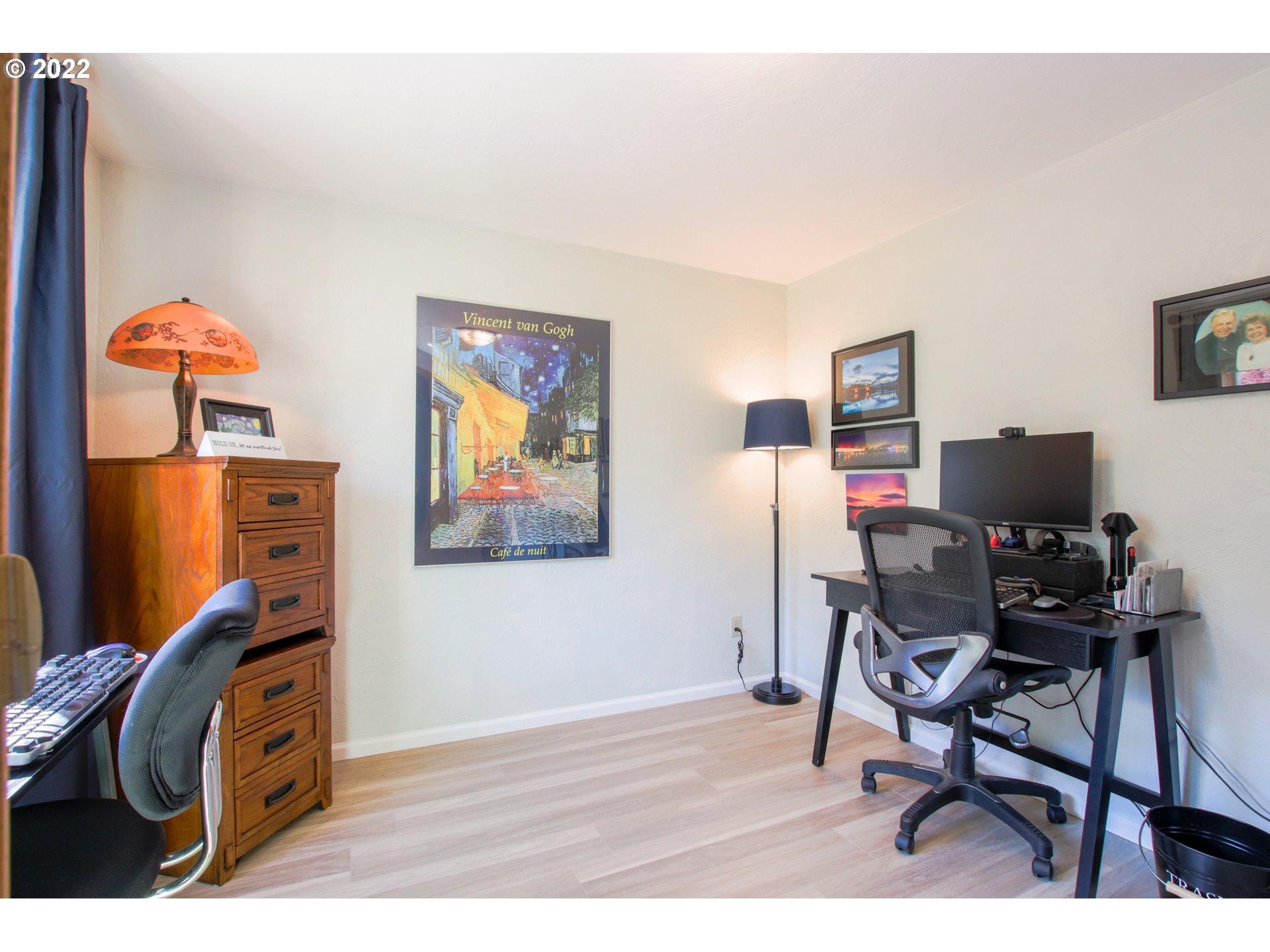 2187 12th Street Florence, OR 97439 - Photo 24 of 30