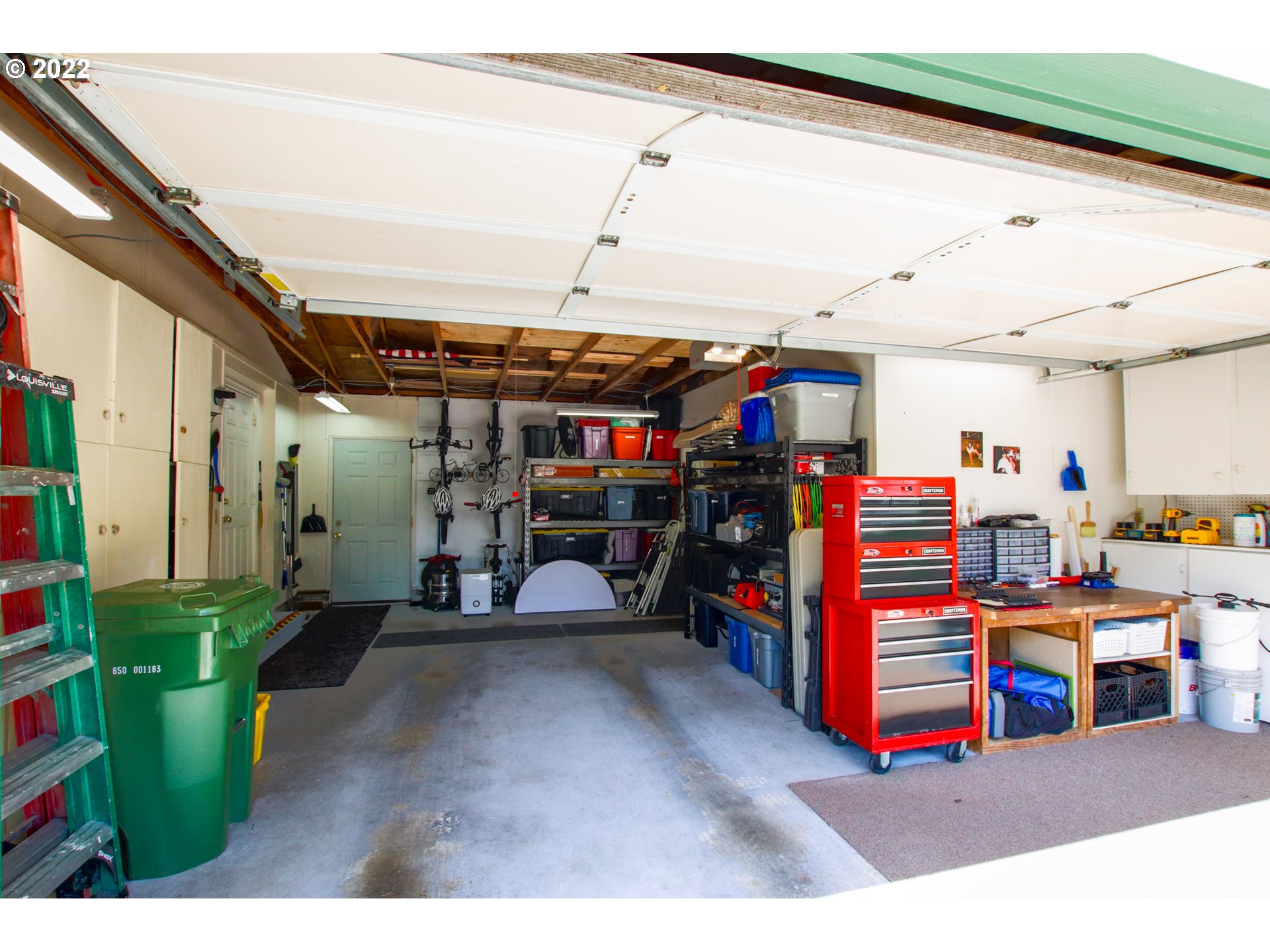 2187 12th Street Florence, OR 97439 - Photo 30 of 30