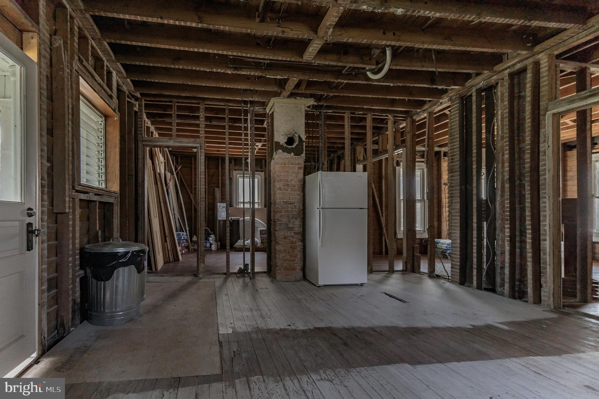 129 Maple Avenue Preston, MD 21655 - Photo 11 of 30