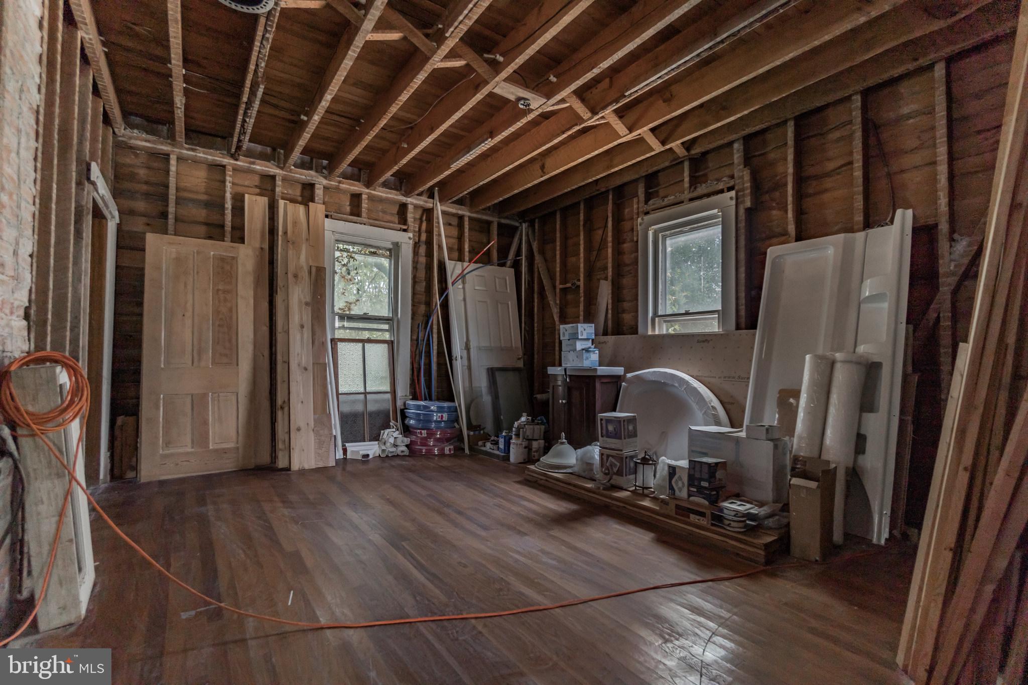 129 Maple Avenue Preston, MD 21655 - Photo 12 of 30